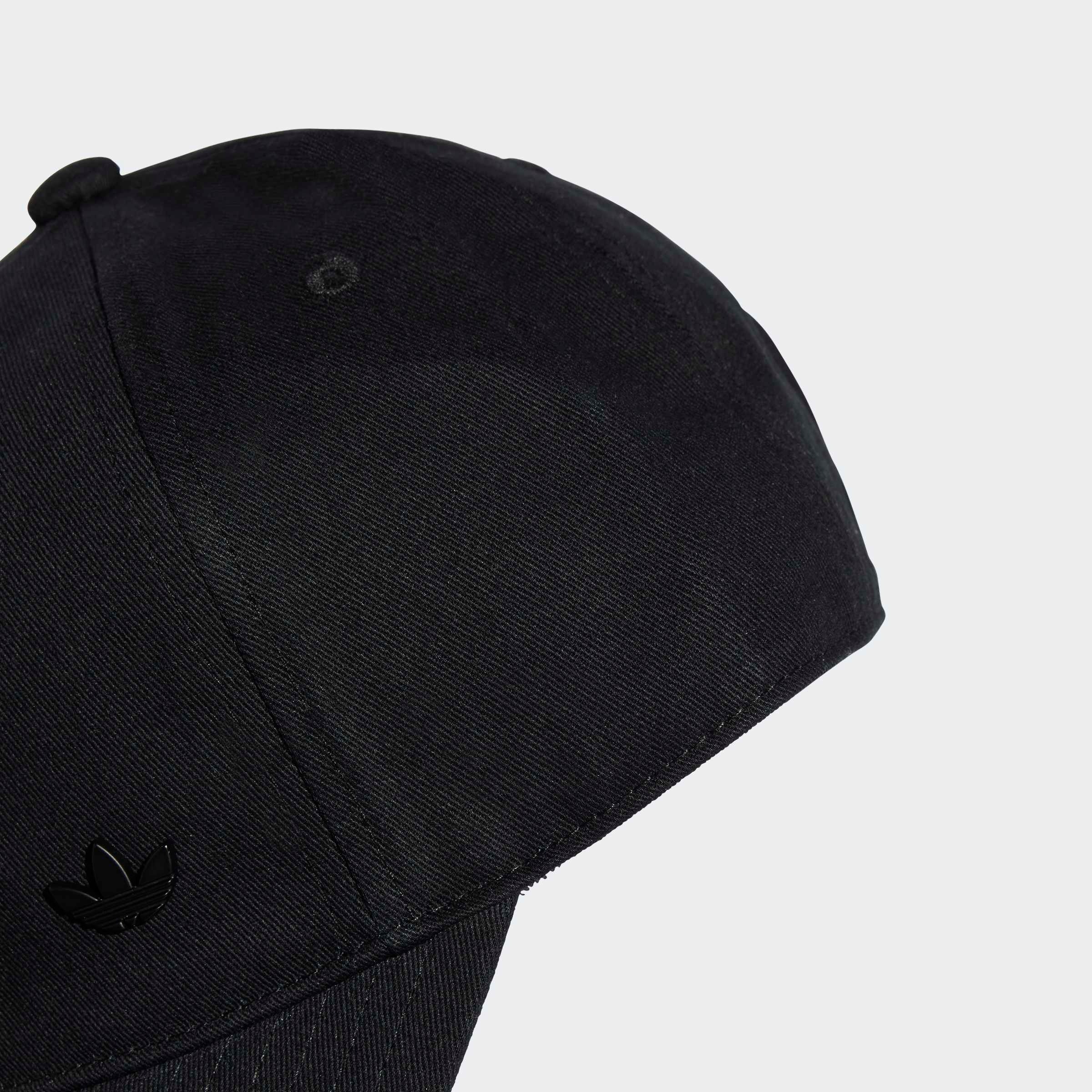 Thumbnail - adidas Originals Baseball Cap "EV.IC DAD CAP"