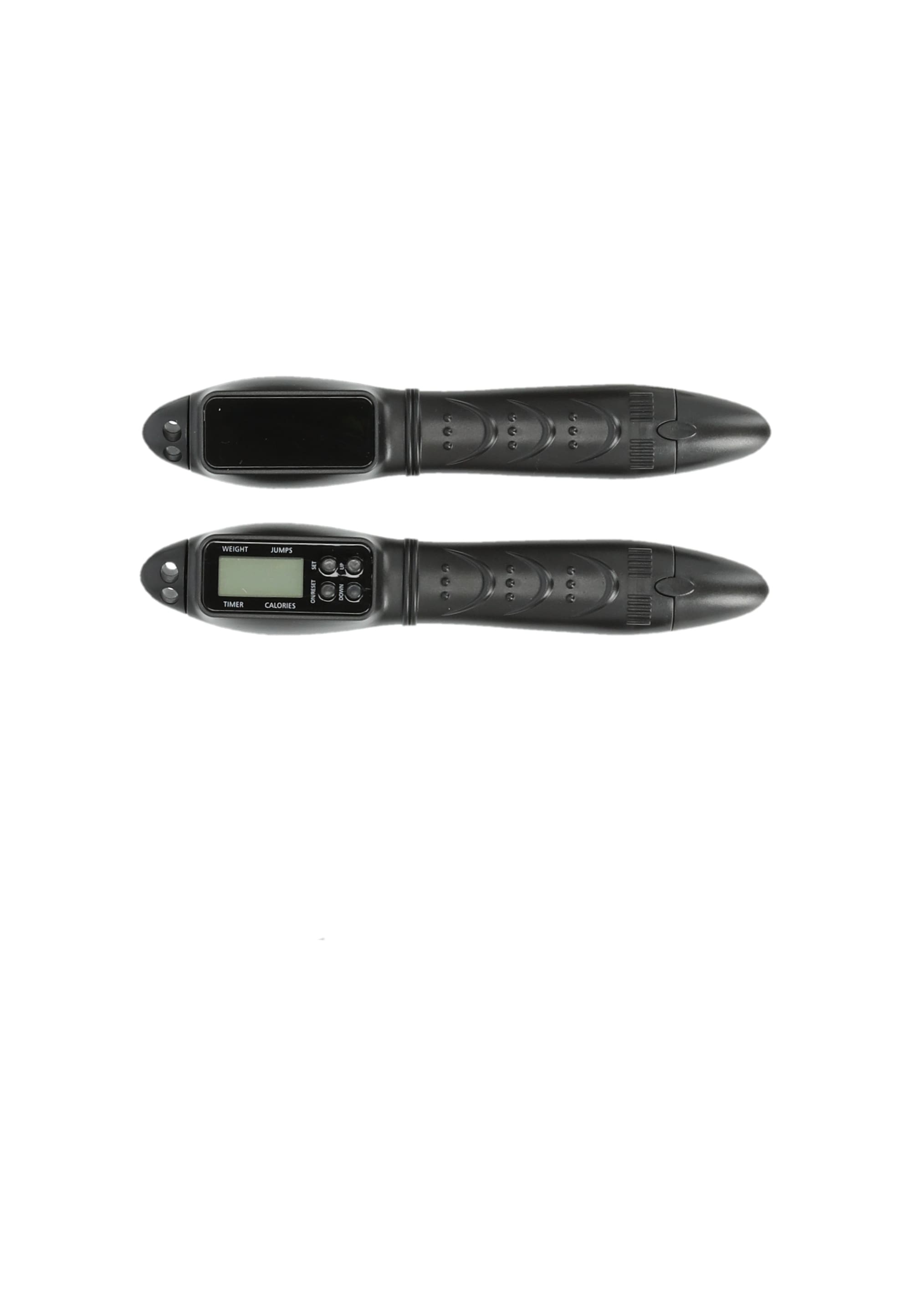 ENDURANCE Springseil »Wireless Jump Rope« mit LCD-Display
