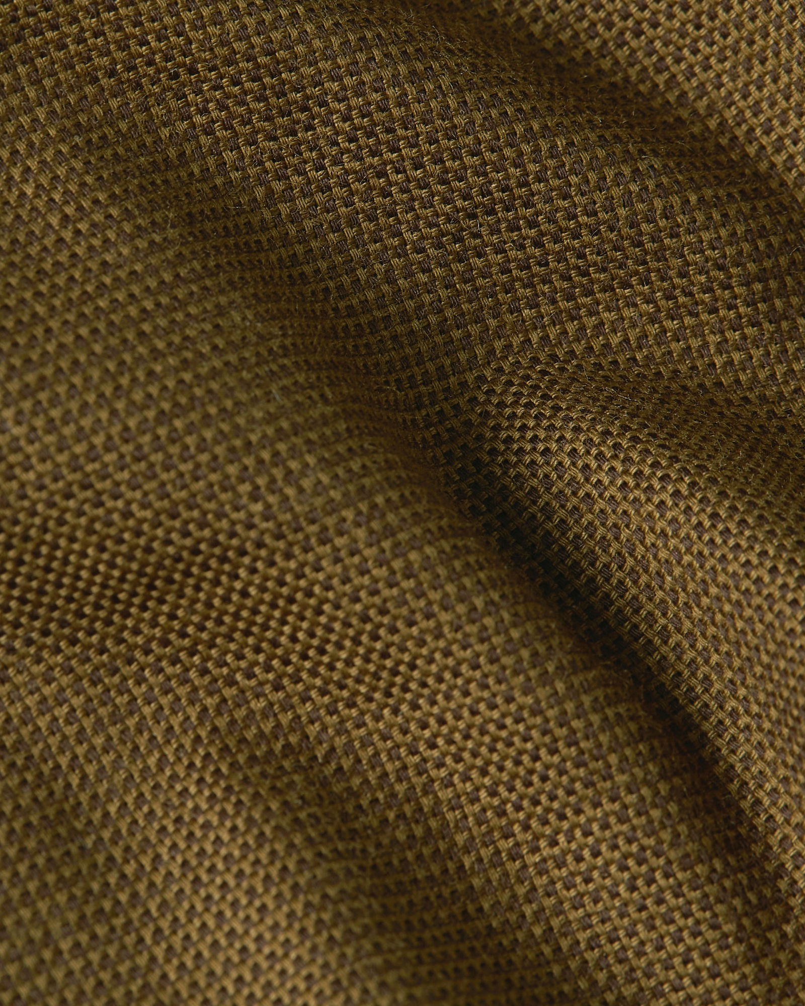 G-STAR Langarmshirt »Marine Slim Hemd«