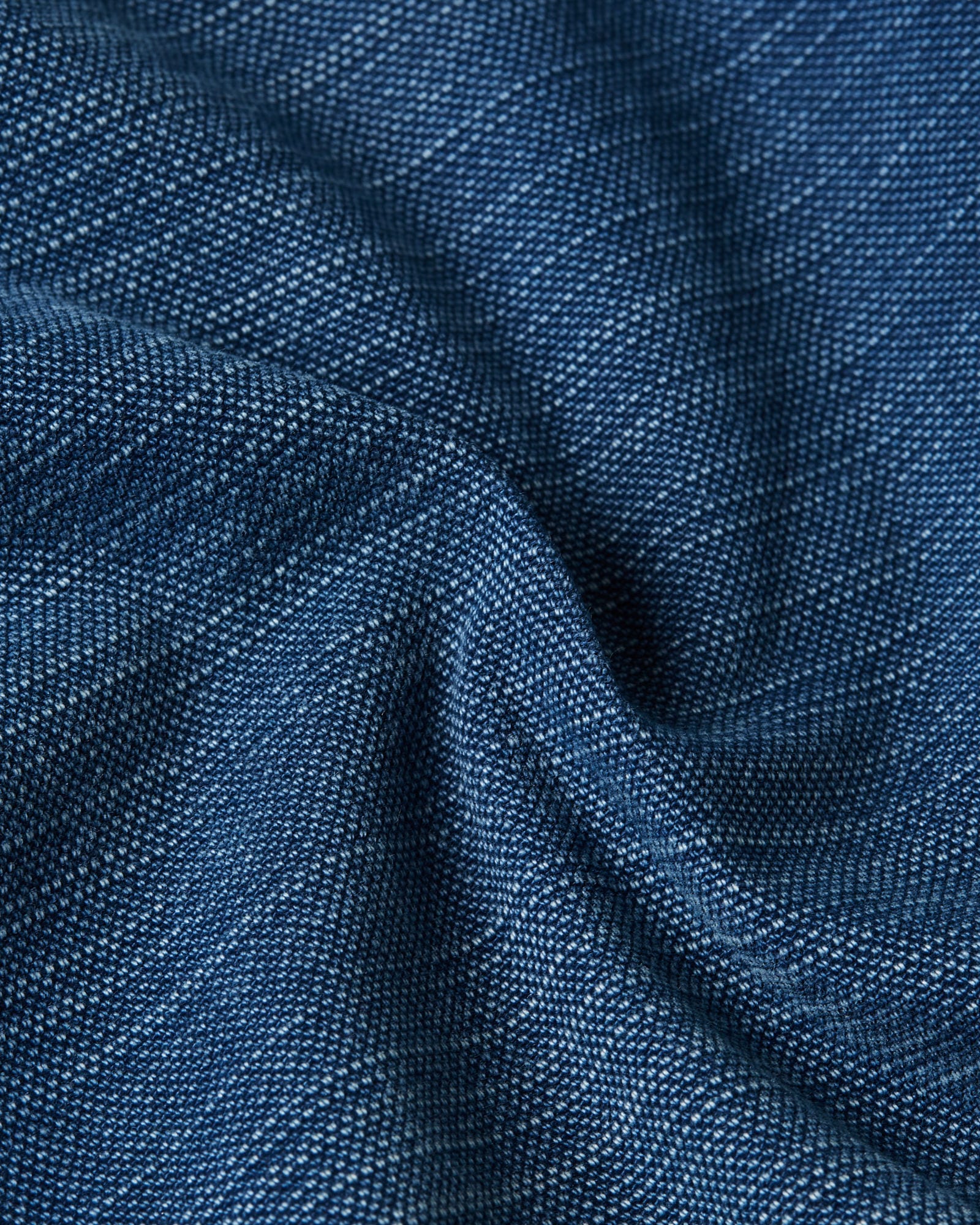 G-STAR Regular-fit-Jeans »G-STAR Elwood Regular Jeans«