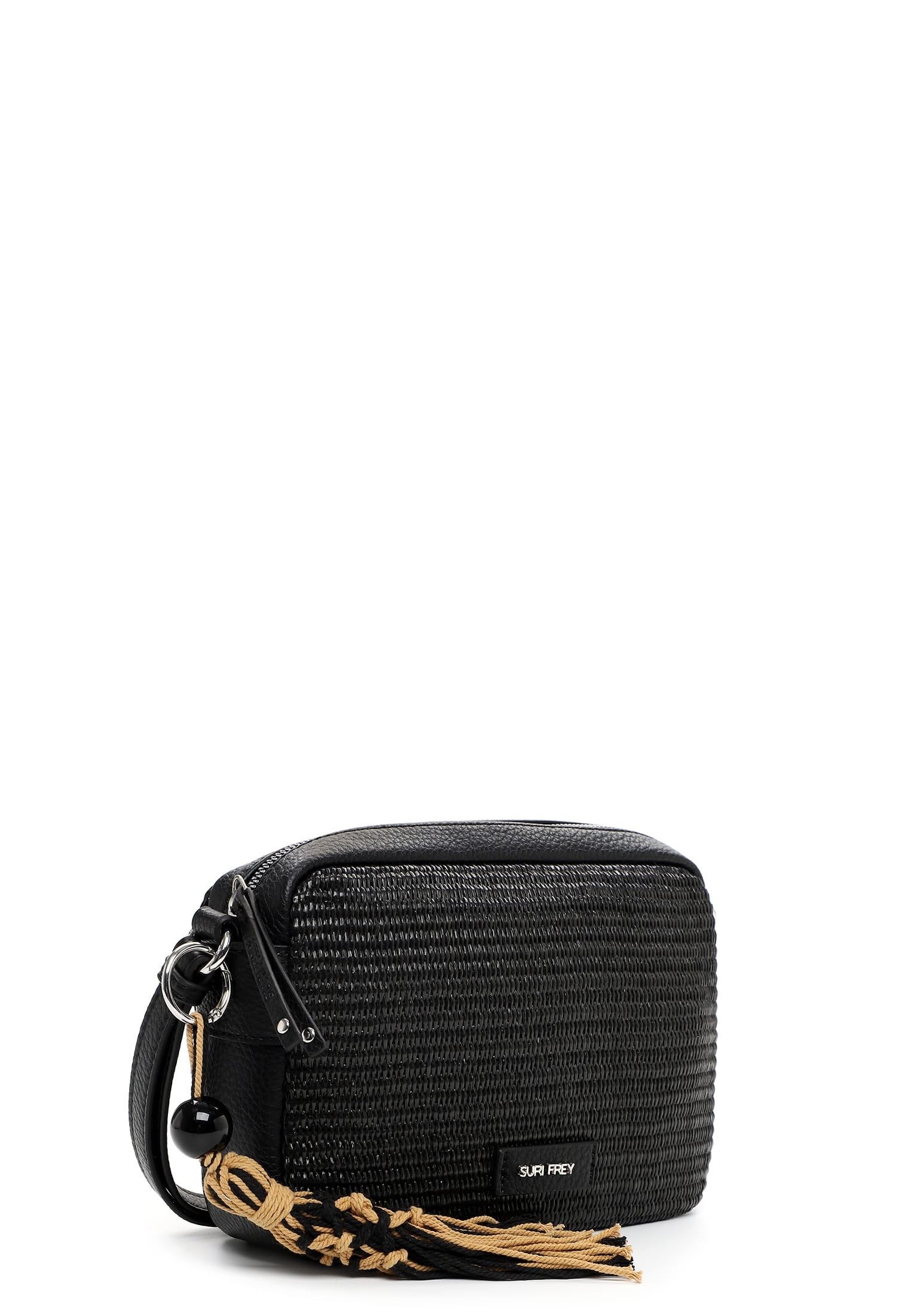 SURI FREY Umhängetasche "Umhängetasche SFY Lovely" günstig online kaufen