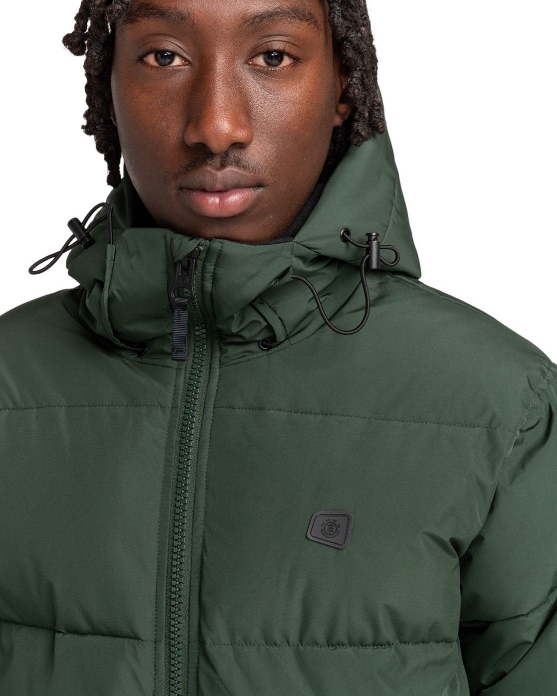 Element Outdoorjacke »Dulcet«