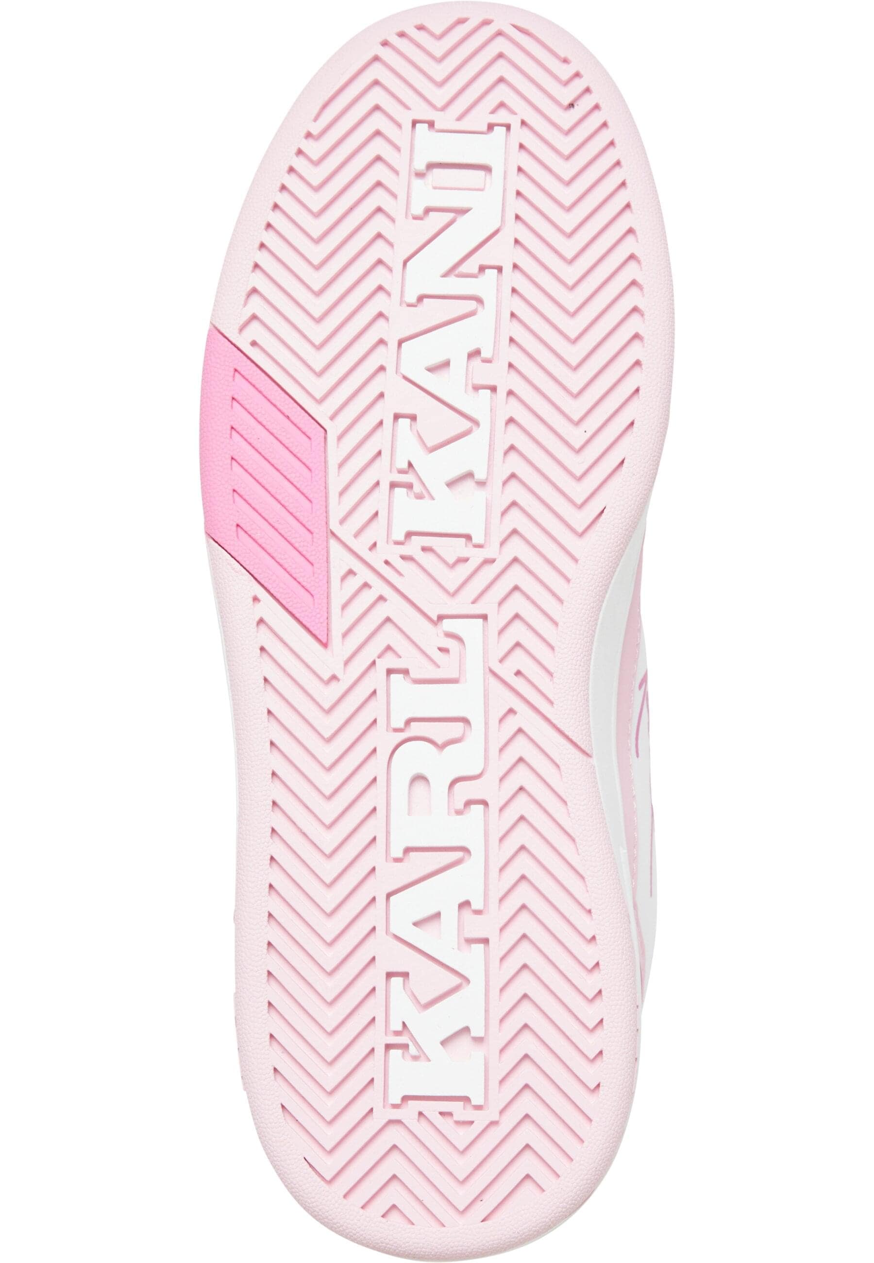 Karl Kani Trainingsschuh »Karl Kani Kani LXRY 2K GS«  1 Stk. tlg.