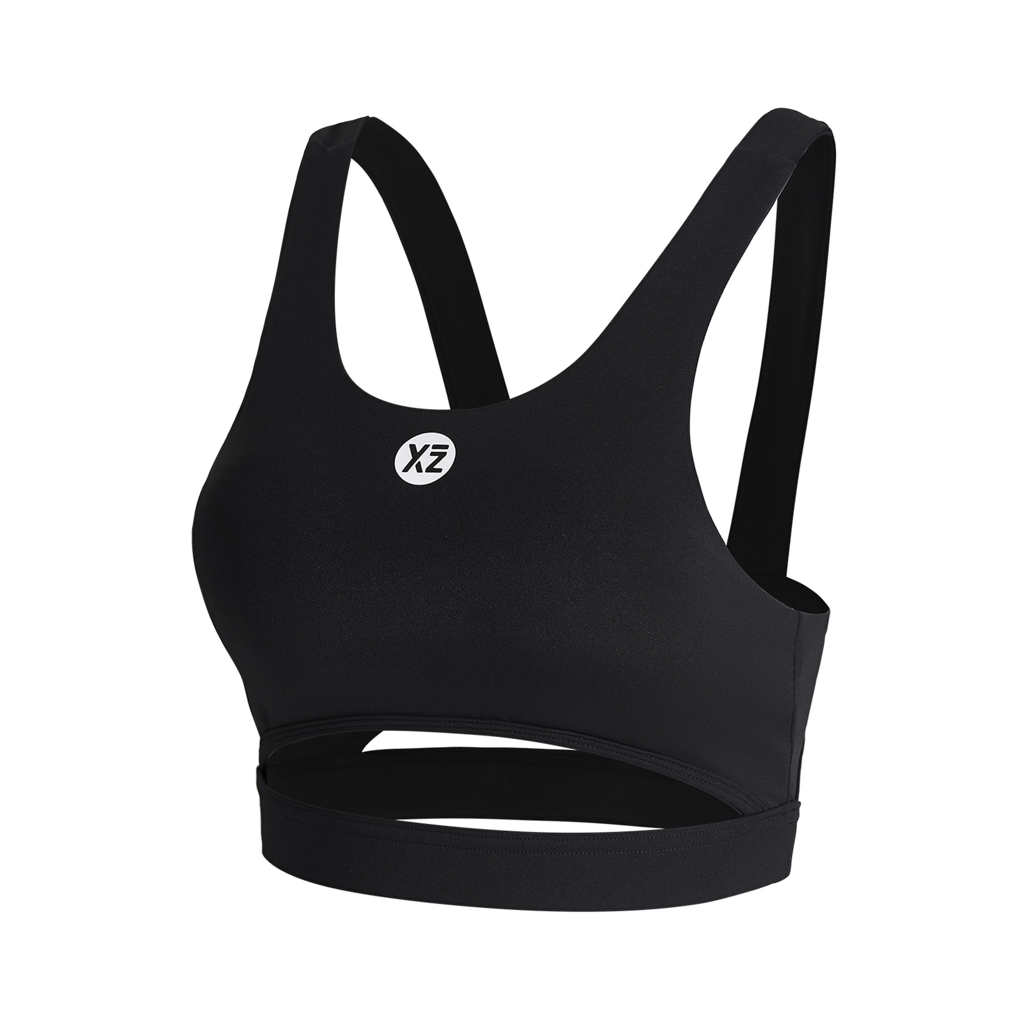 YEAZ Sporttop »Top CHERIE«
