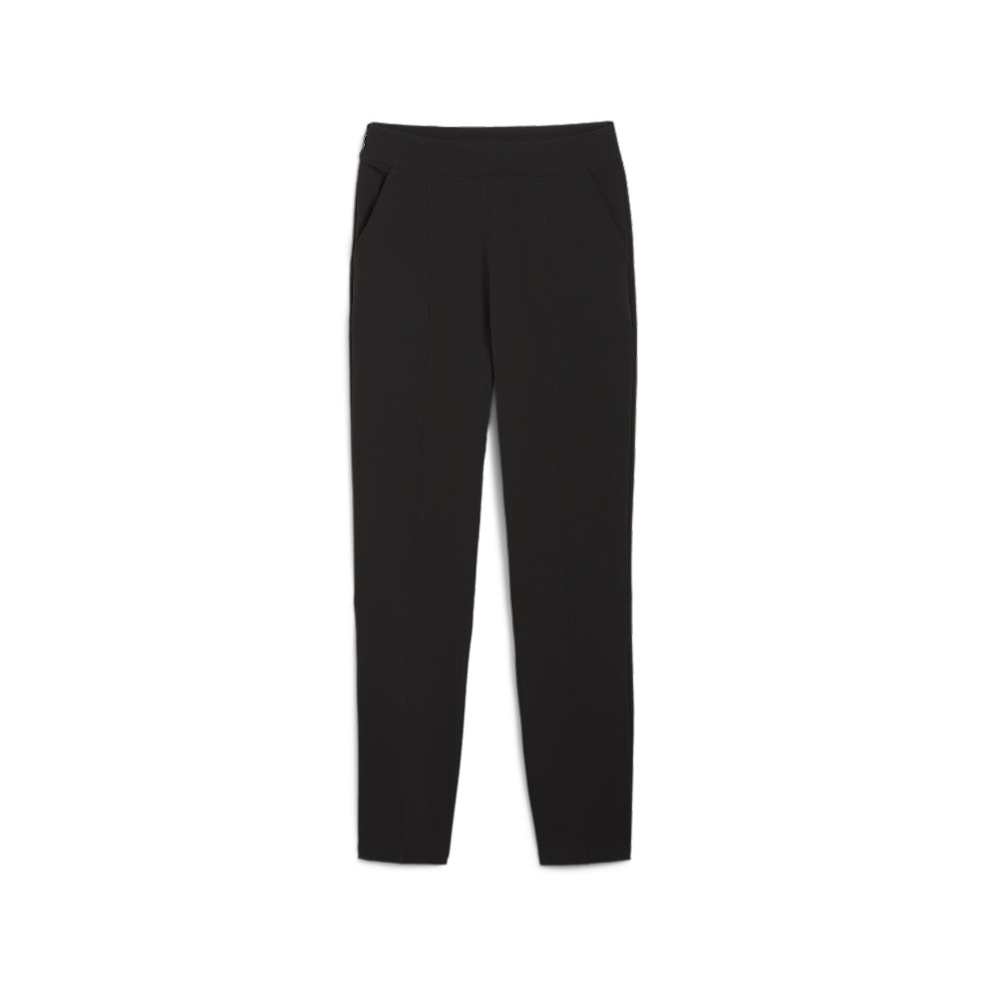 PUMA Golfhose »Warme Utility-Golfhose Damen«