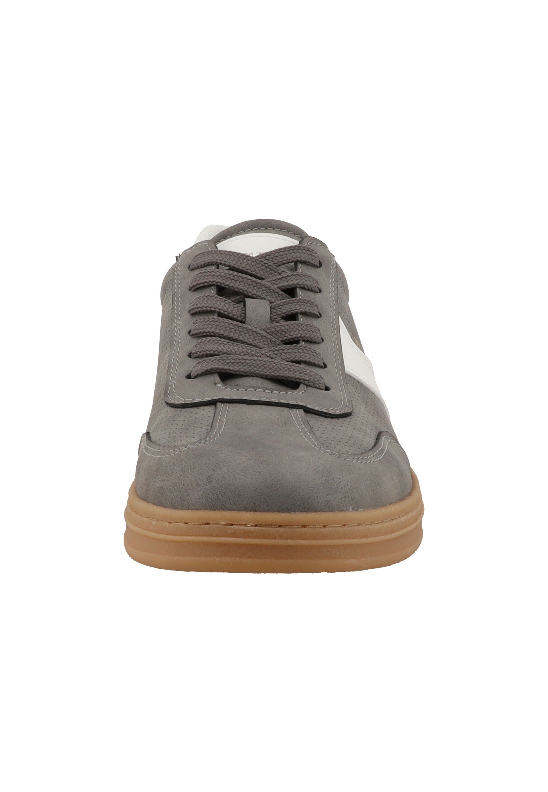 TOM TAILOR Sneaker "Tom Tailor Sneaker Low"