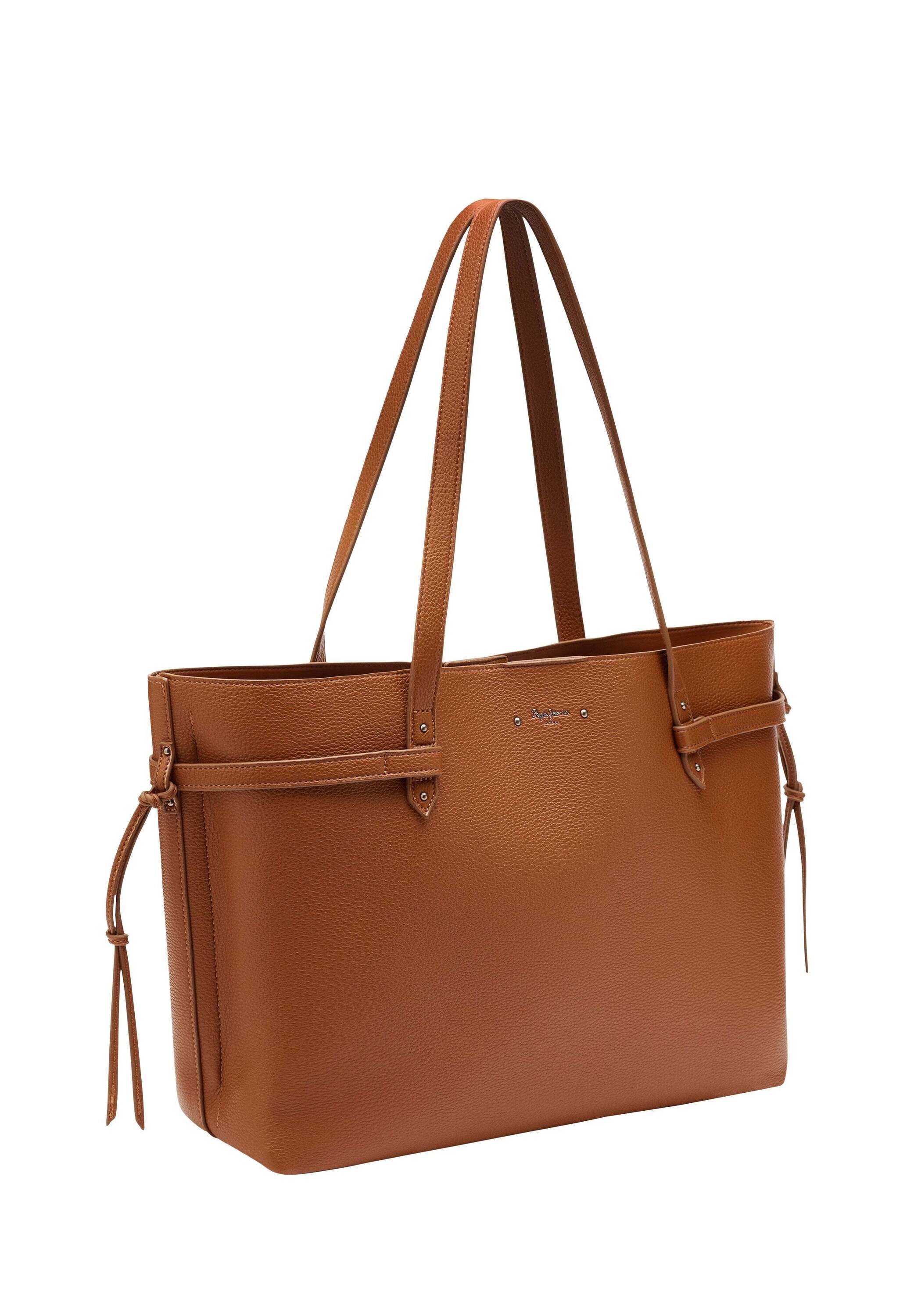 Pepe Jeans Umhängetasche »crossbody bag SABINA KEY«