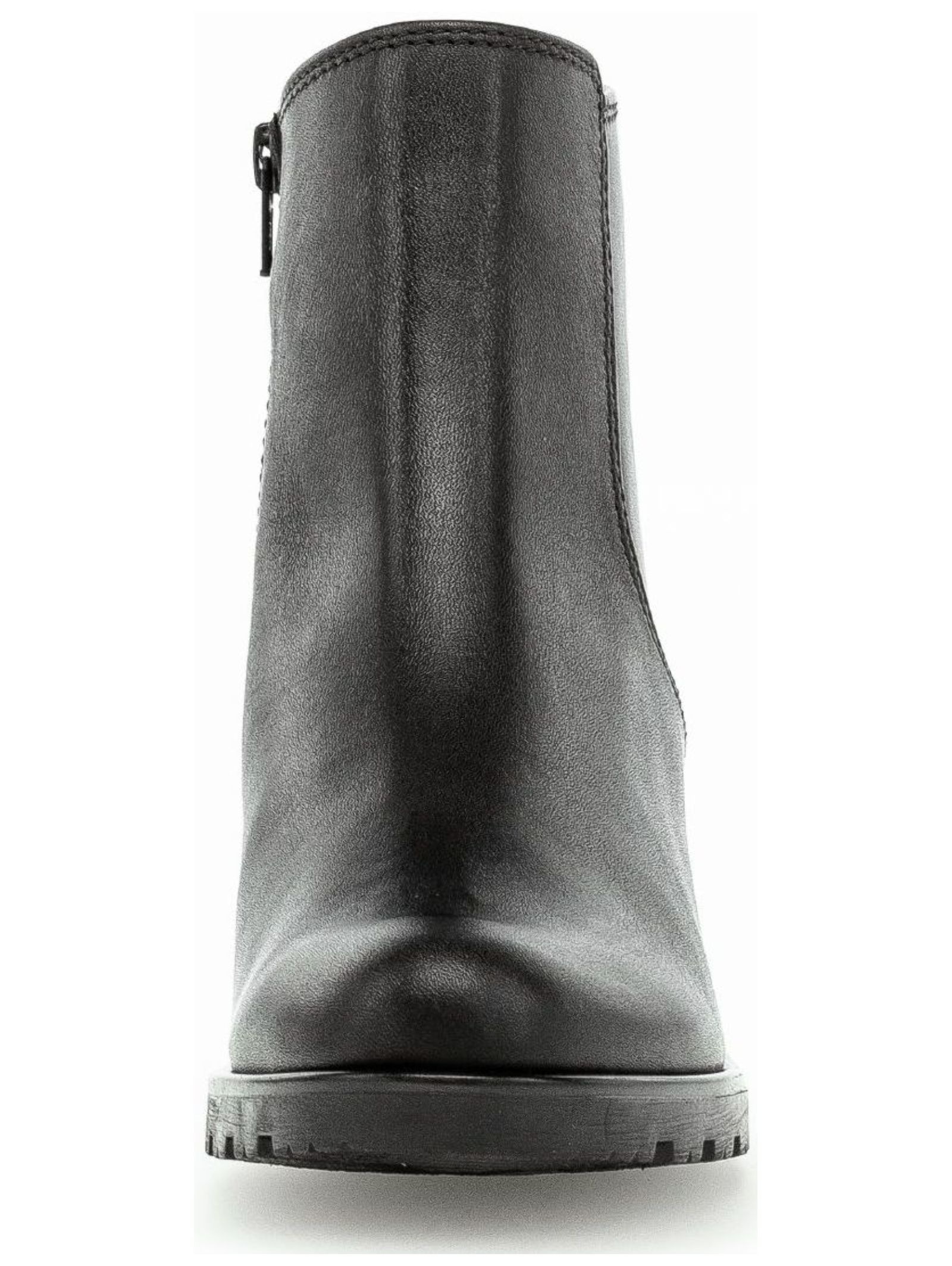 Gabor Comfort Stiefelette »Gabor Comfort Stiefelette Glattleder«