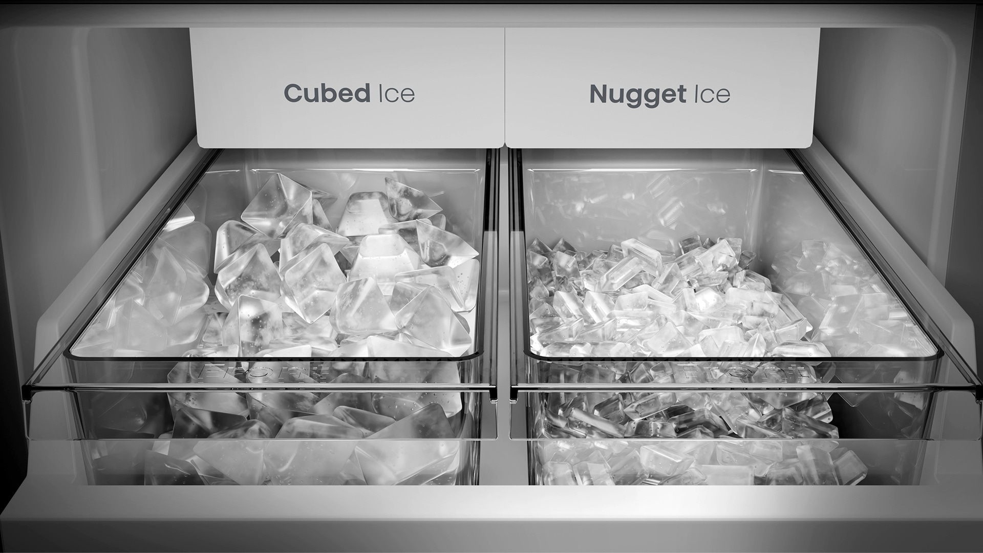 Hisense Multi Door "RQ5P640SYKD" 179 cm hoch 91 cm breit günstig online kaufen