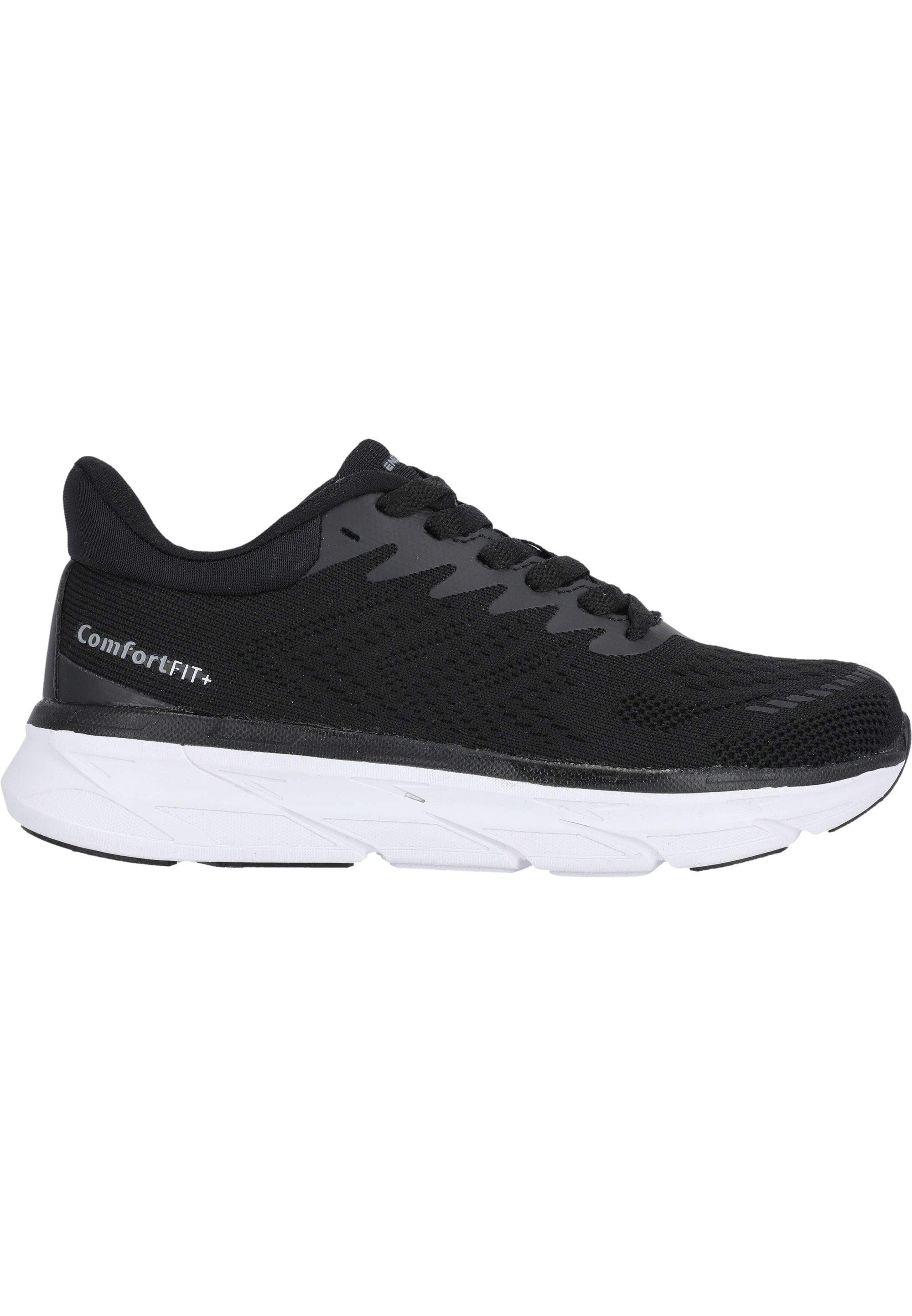 ENDURANCE Sneaker »Masako«, mit griffigem Allwetterprofil