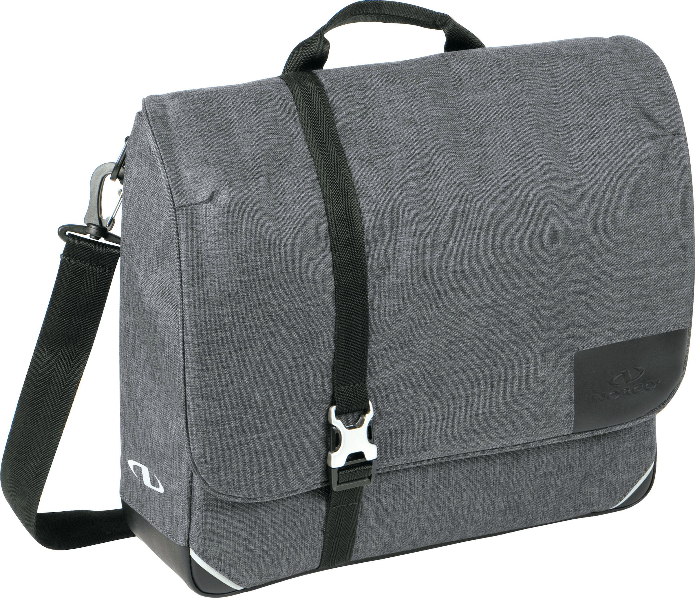 NORCO Laptoptasche »Norco Finsbury«