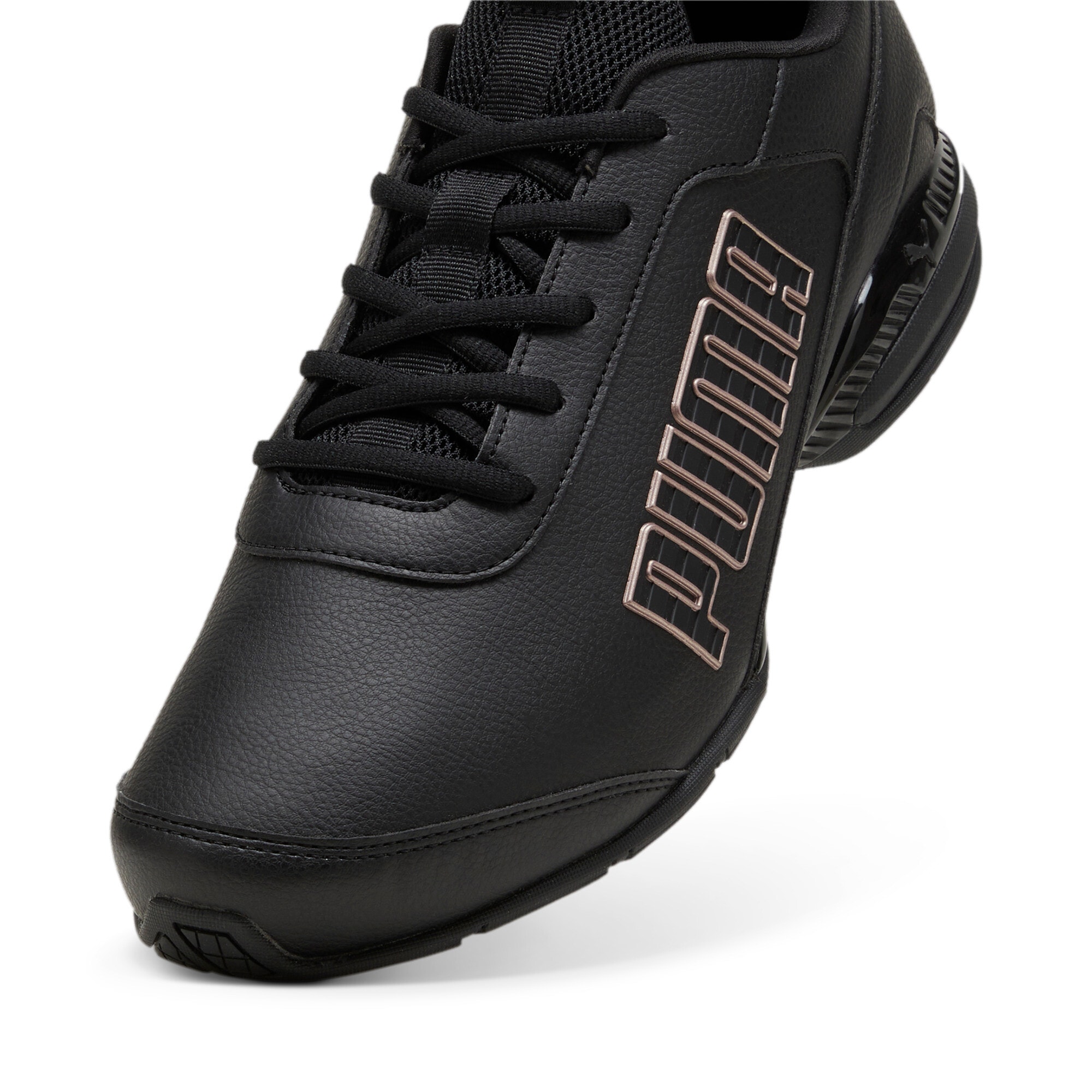 PUMA Sneaker »EQUATE SL 2«