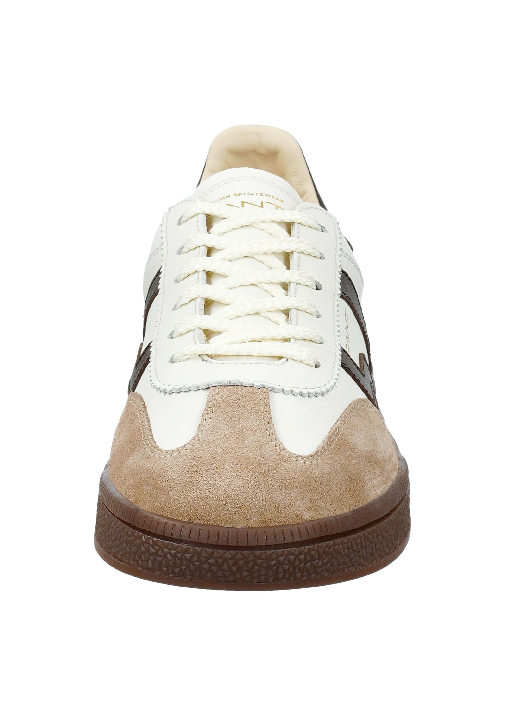 Gant Sneaker »Sneaker Cuzima«