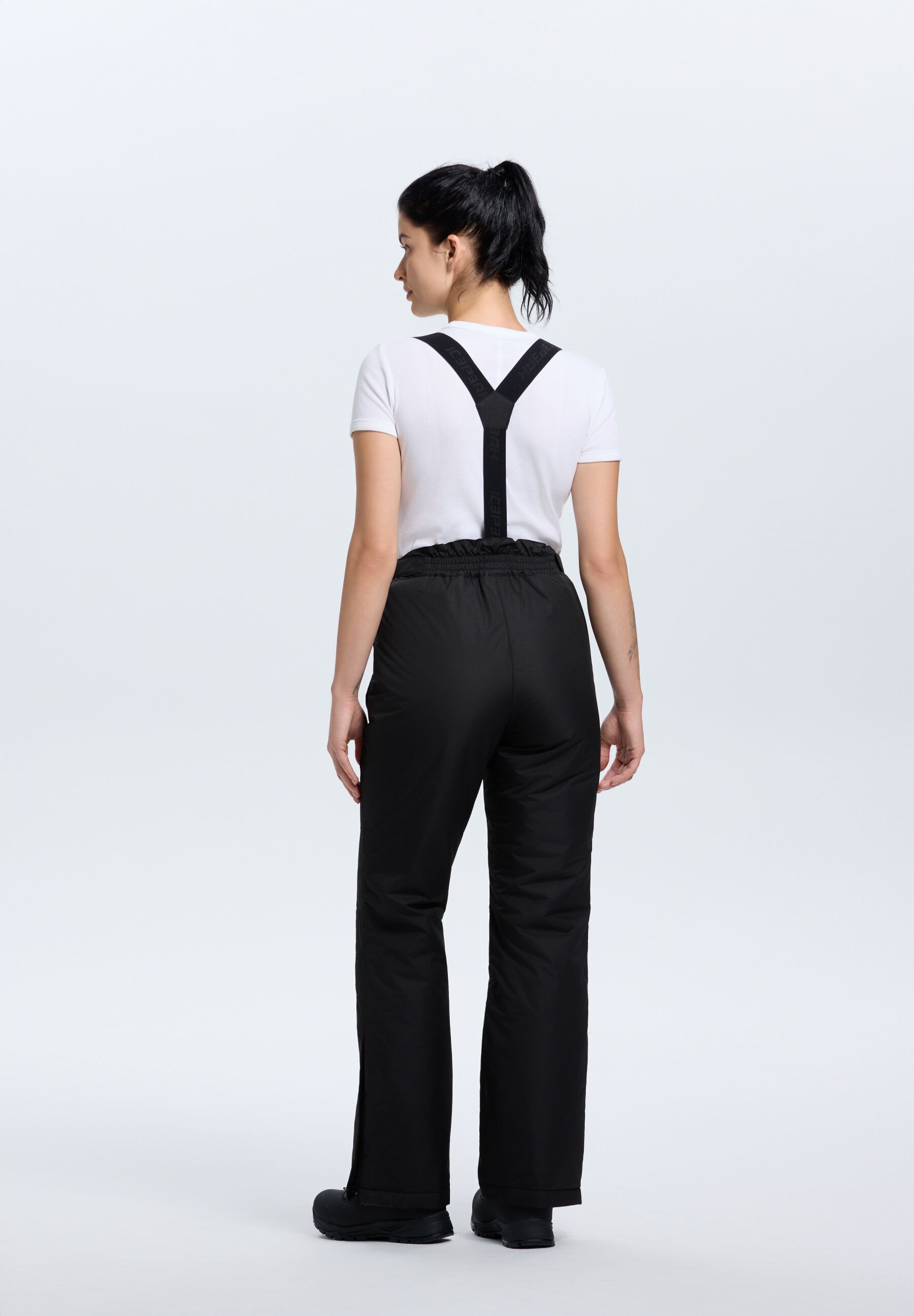 Icepeak Skihose »Icepeak Hose Fidelity«