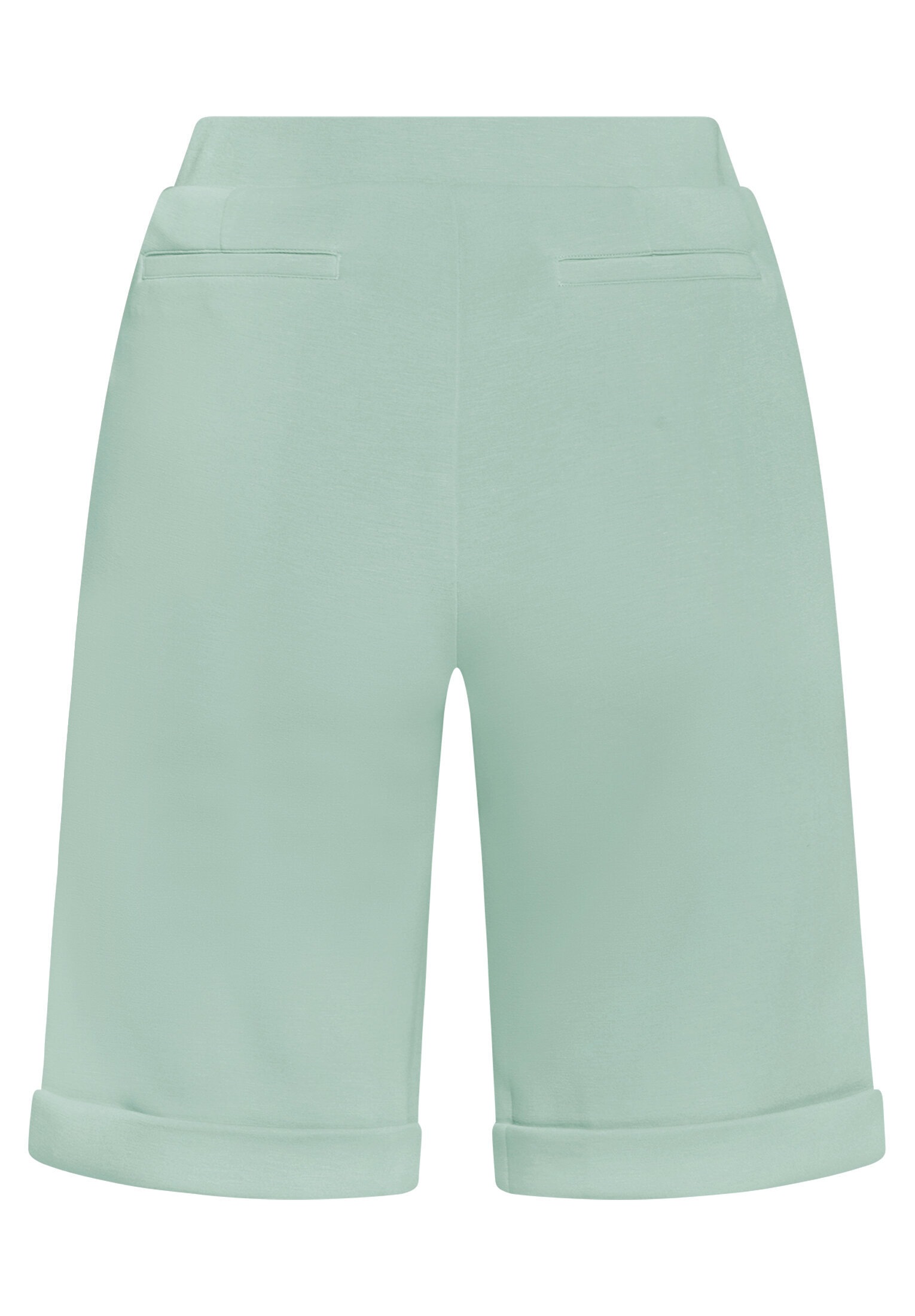 Betty Barclay Schlupfhose »Damen mit Eingrifftaschen«