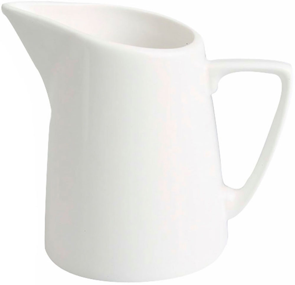 Retsch Arzberg Milch- und Zuckerset "Fantastic" Fine China Porzellan günstig online kaufen