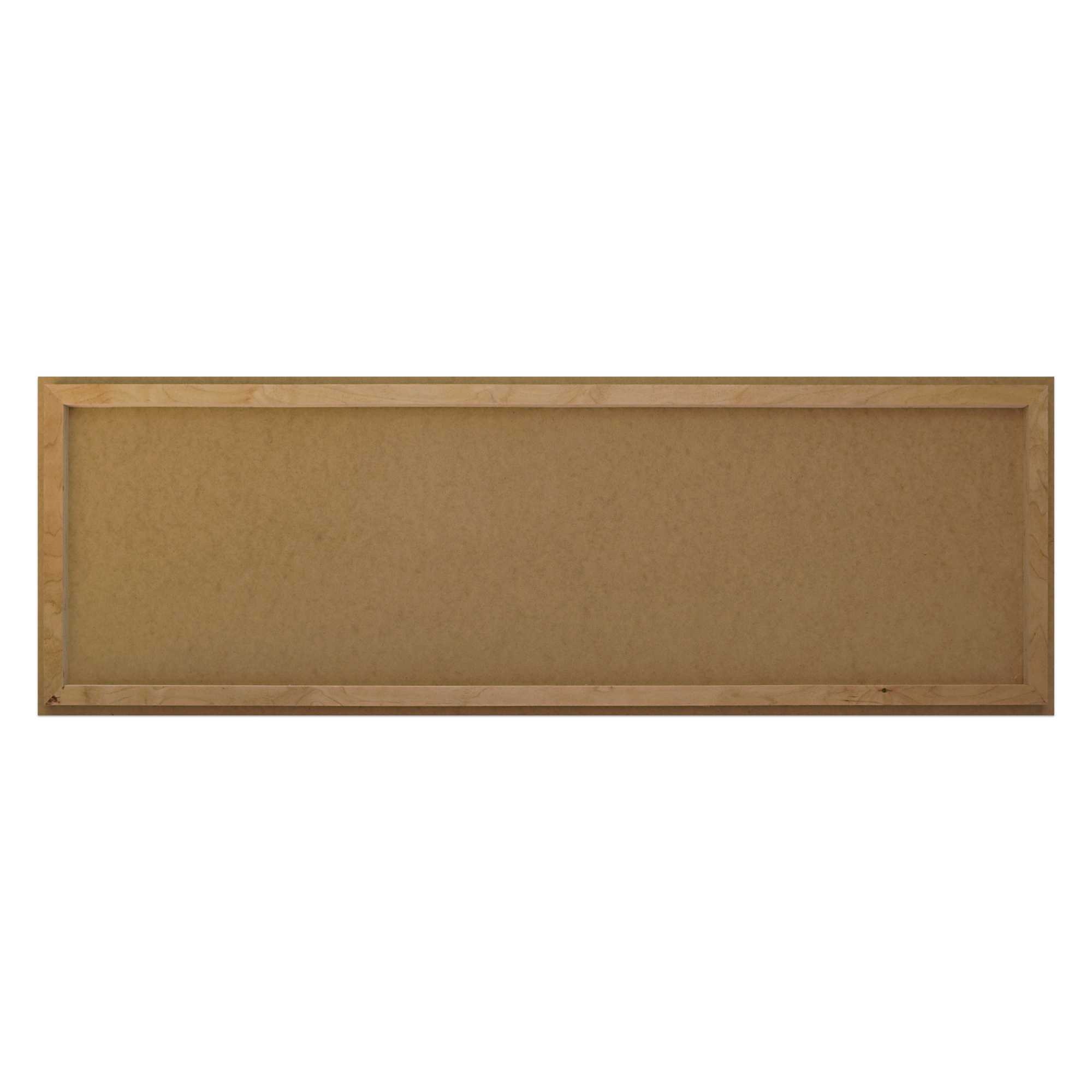 Thumbnail - Reinders Deco-Panel "Surprise Wall"