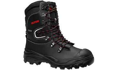 Schnittschutzstiefel »ARBORIST GTX S3 CI«