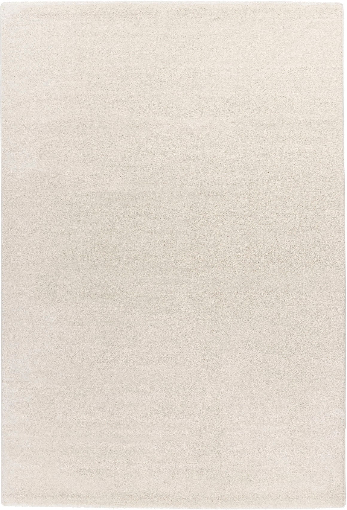 Arte Espina Teppich »Nila 100«, rechteckig, 20 mm Höhe