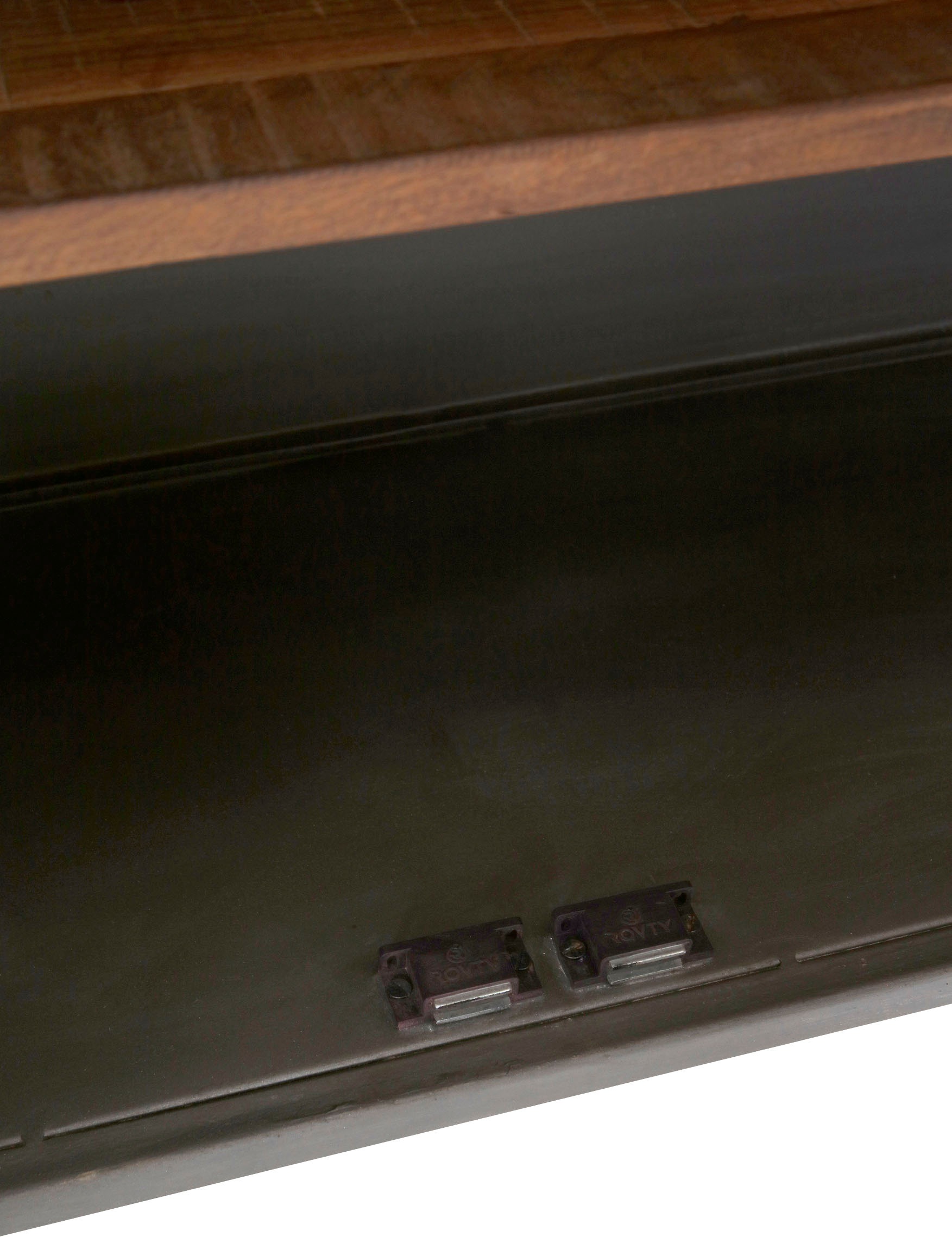 Gutmann Factory Sideboard, Kommode, Breite 180 cm