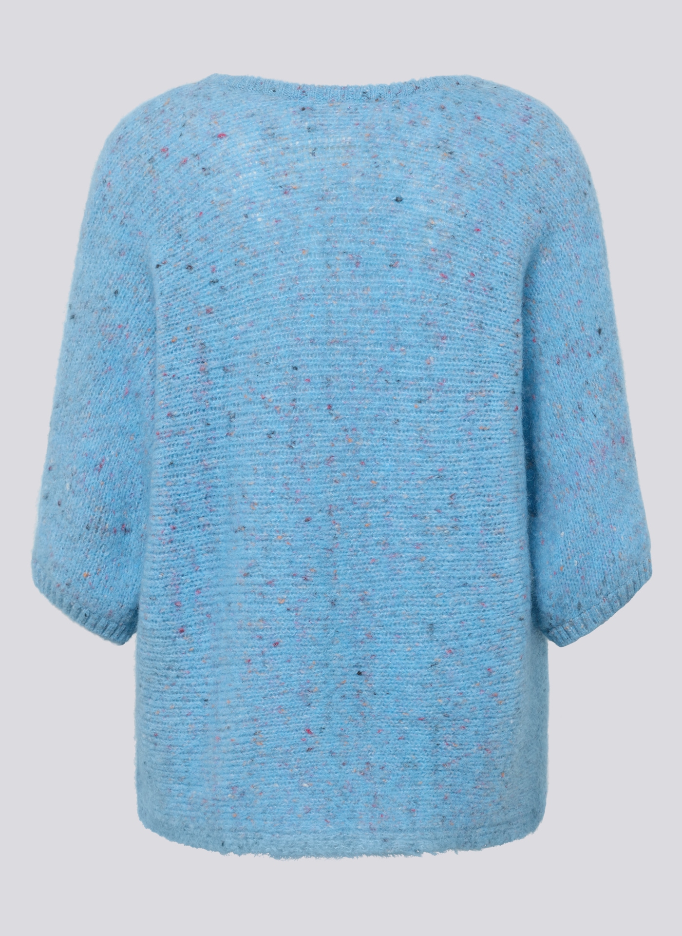 Rabe Strickpullover »Pullover«