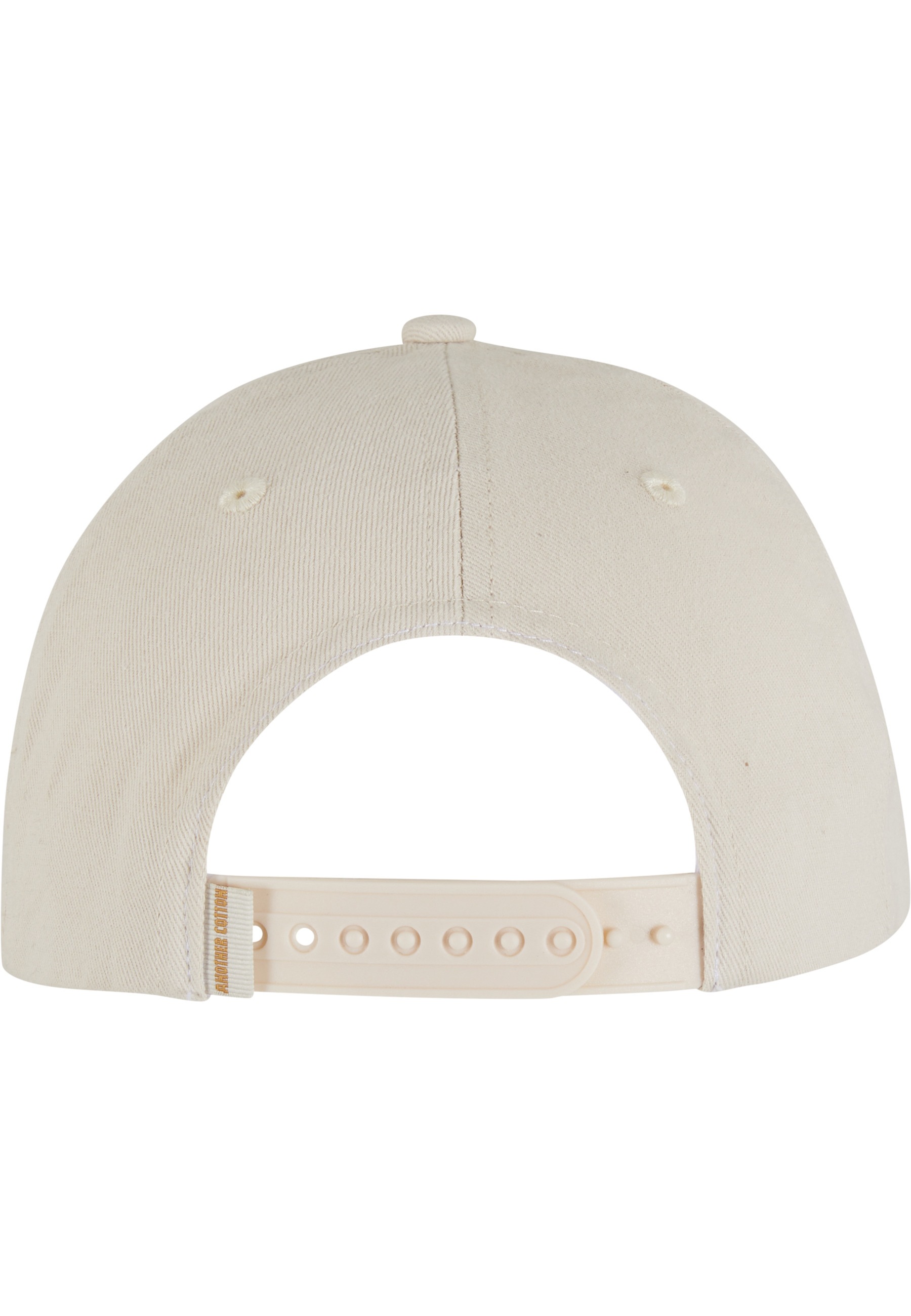 Another Cotton Lab Flex Cap »Another Cotton Lab Logo Base Cap«