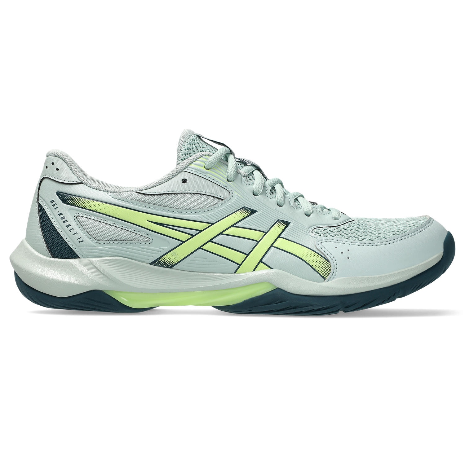 Asics Hallenschuh »GEL-ROCKET 12«