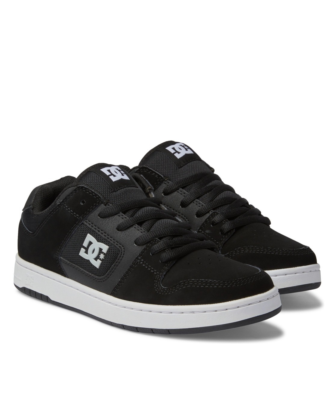 DC Shoes Sneaker "Manteca" günstig online kaufen