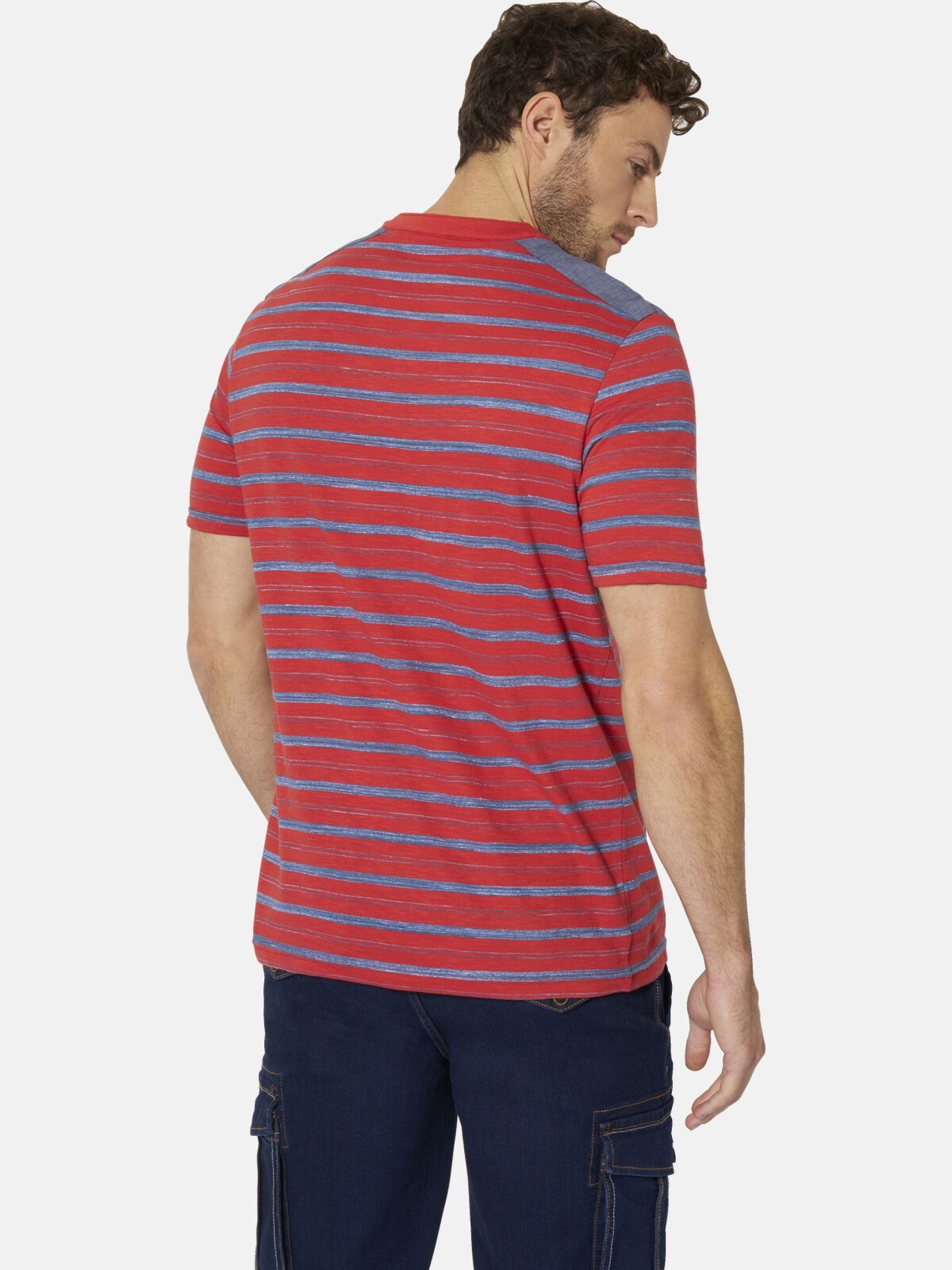 Thumbnail - Babista T-Shirt "T-Shirt FARLOR"