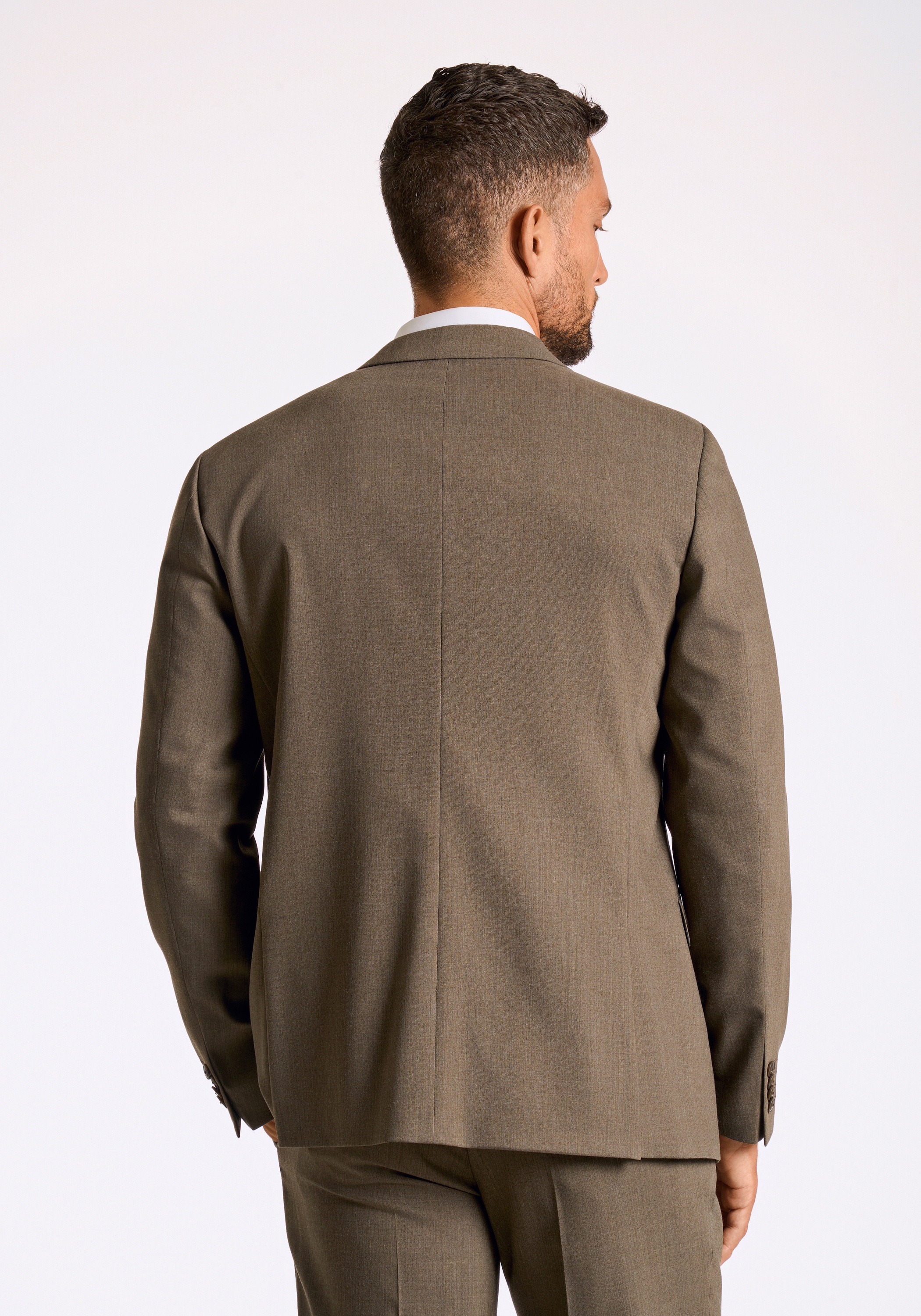 LINDBERGH Anzugsakko »Lindbergh Anzugjacke«