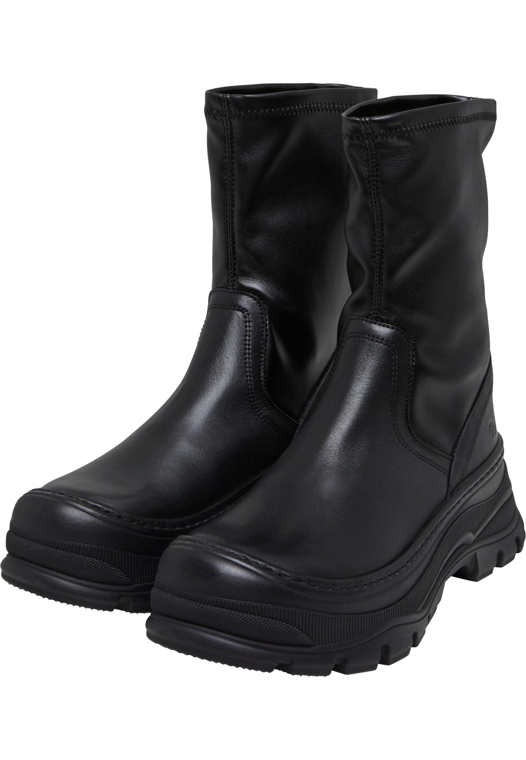 Buffalo Stiefel "Buffalo roam sock boot" günstig online kaufen