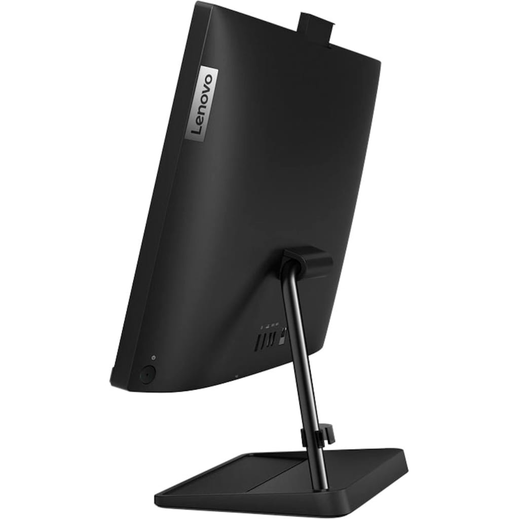 Lenovo All-in-One PC »AIO 3 24ALC6«