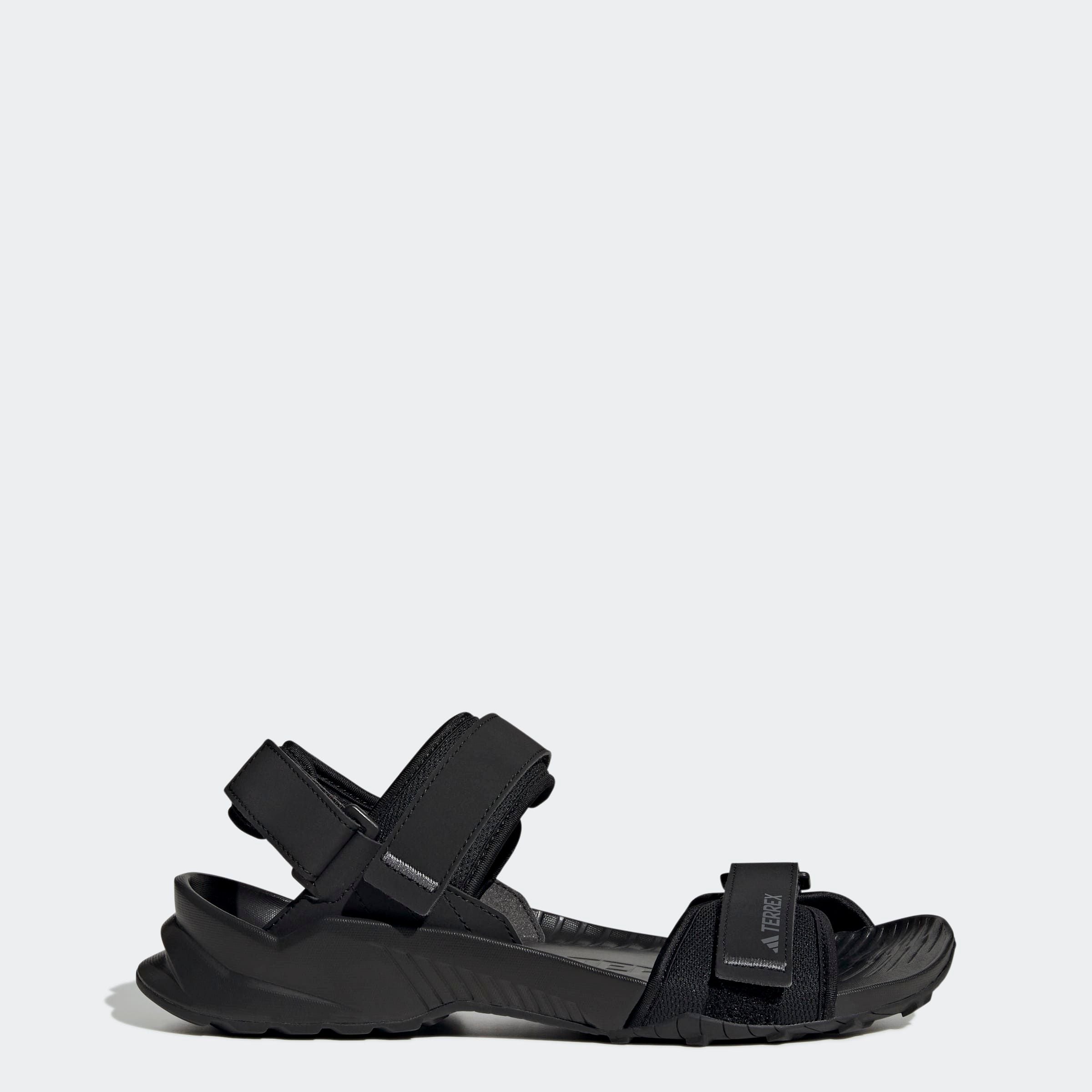 adidas TERREX Outdoorsandale »TERREX HYDROTERRA SANDALE«