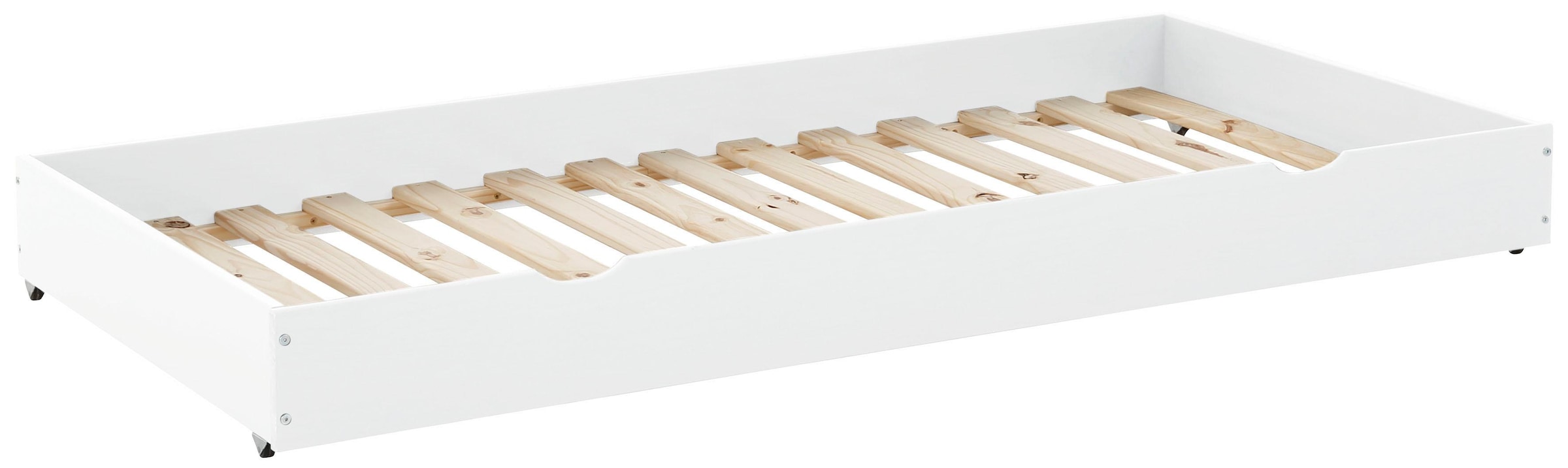 OTTO home "Alpi" passend für das Etagenbett der Serie Alpi, aus massivem Ki günstig online kaufen