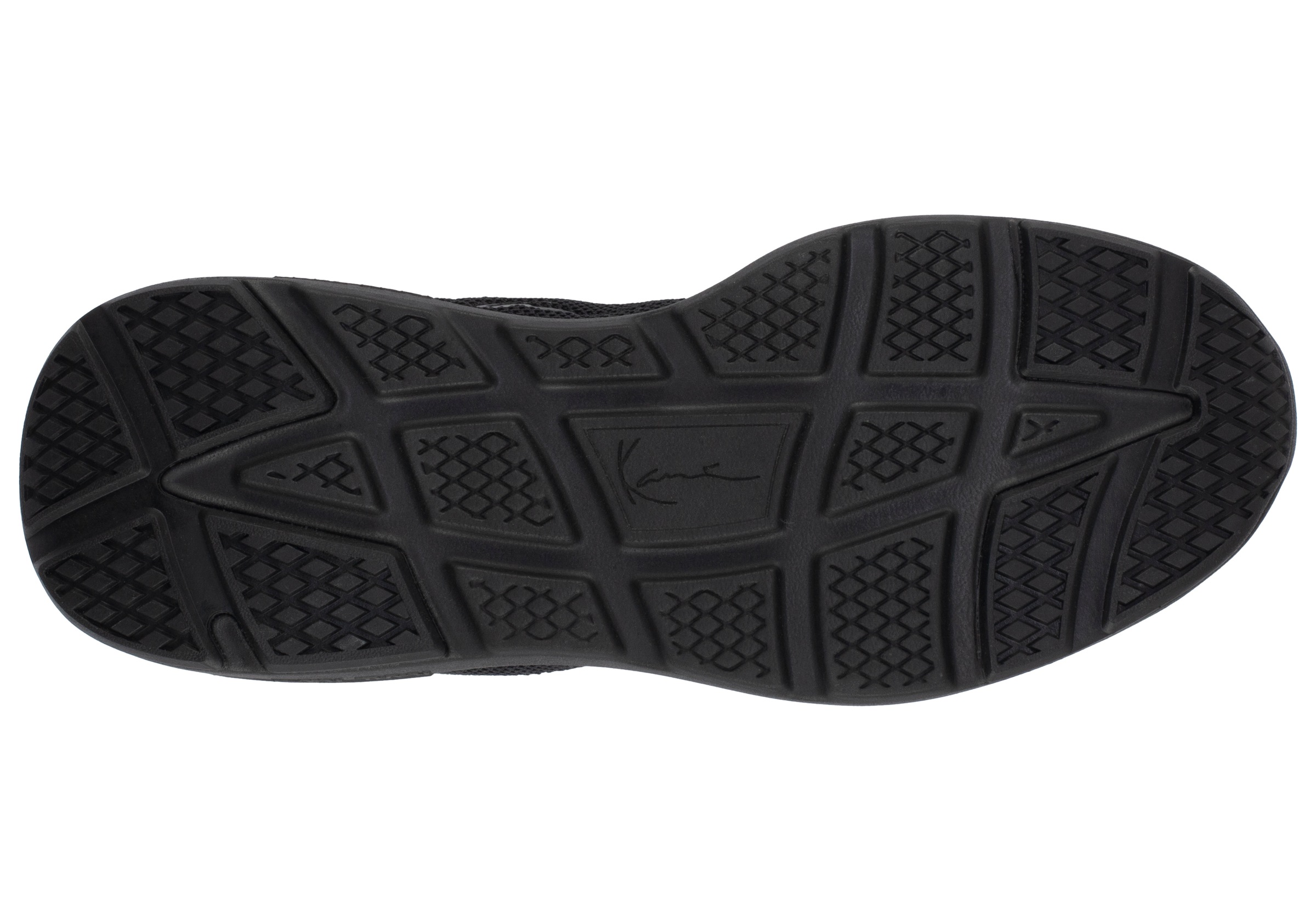 Karl Kani Sneaker »Snug Runner«