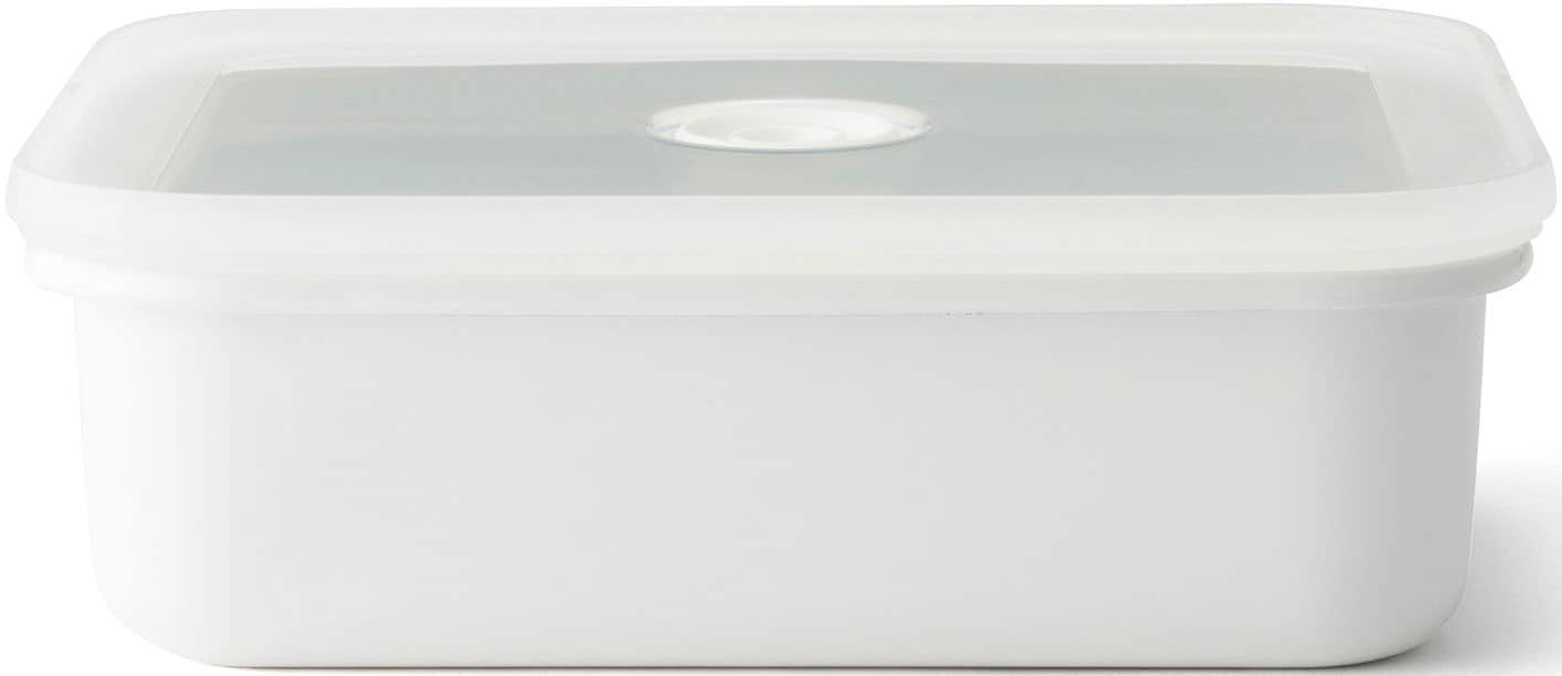 Honeyware Vakuumbehälter "Honey Ware" 1 Stk. tlg. mit innovativem Vakuumven günstig online kaufen