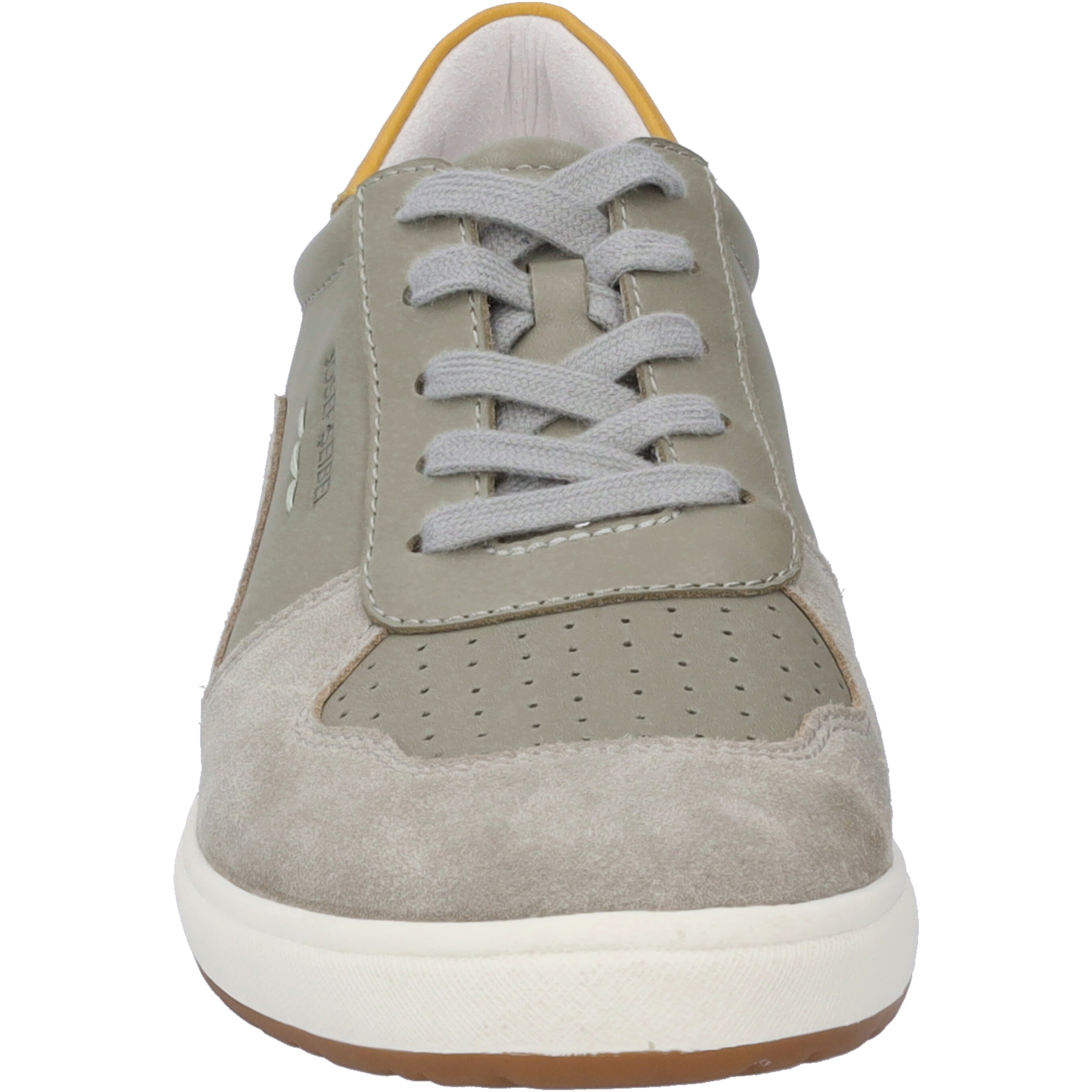 Josef Seibel Sneaker »Caren 49, salvia-kombi«