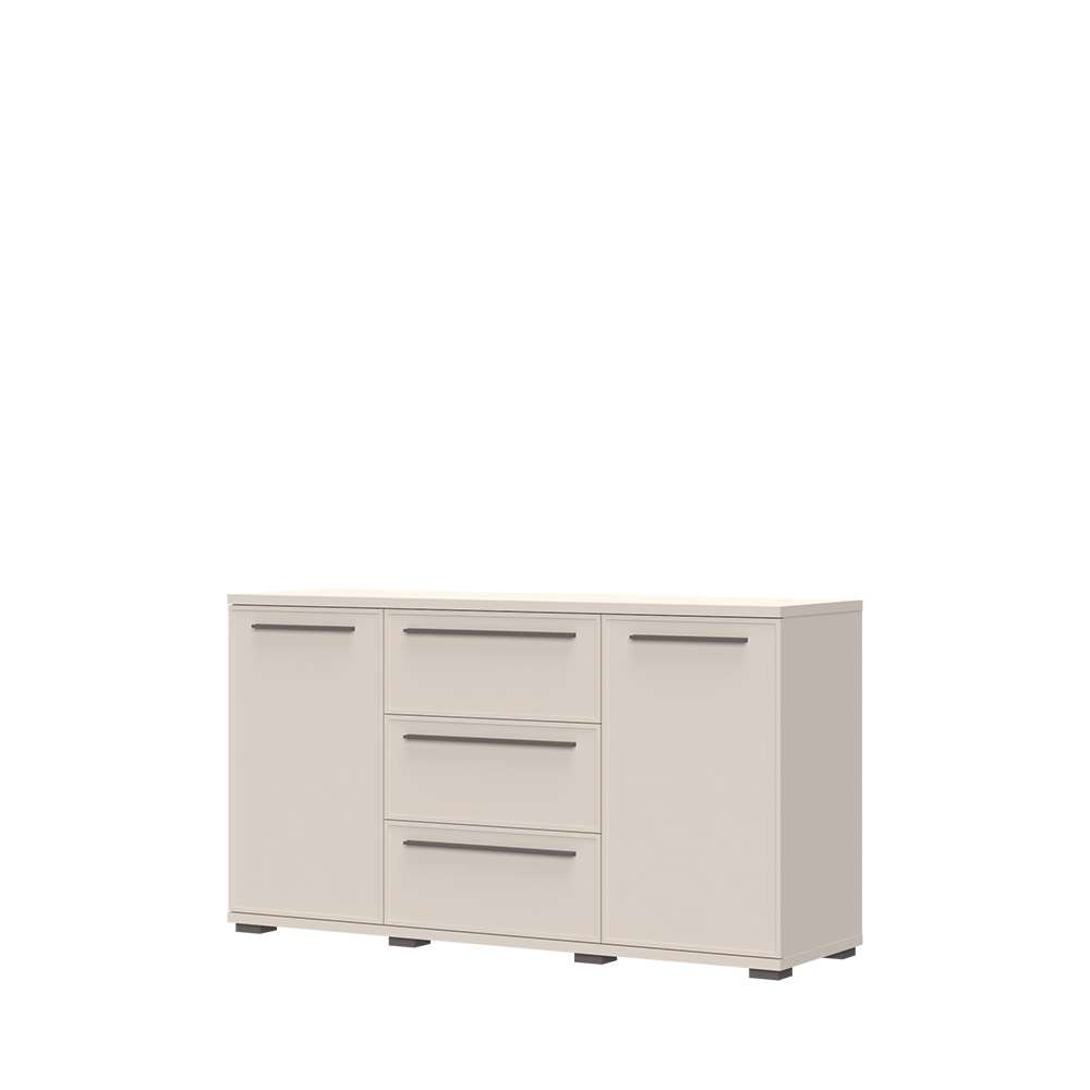 OTTO home Kommode "Opera Kombikommode, Sideboard, Schubladenkommode, Breite günstig online kaufen