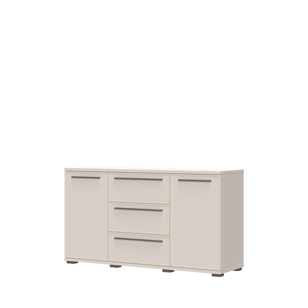 Places of Style Kommode "Opera Kombikommode, Sideboard, Schubladenkommode, günstig online kaufen