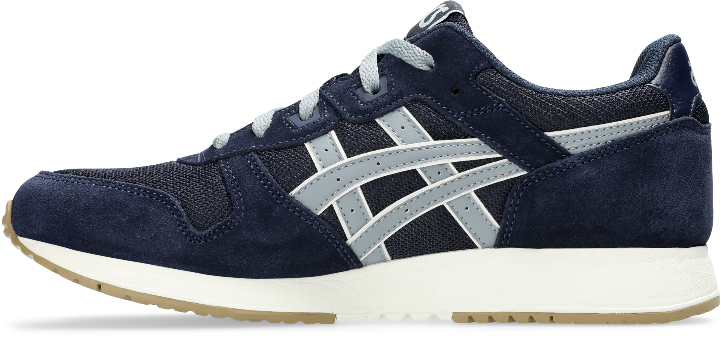 ASICS SportStyle Sneaker »LYTE CLASSIC«