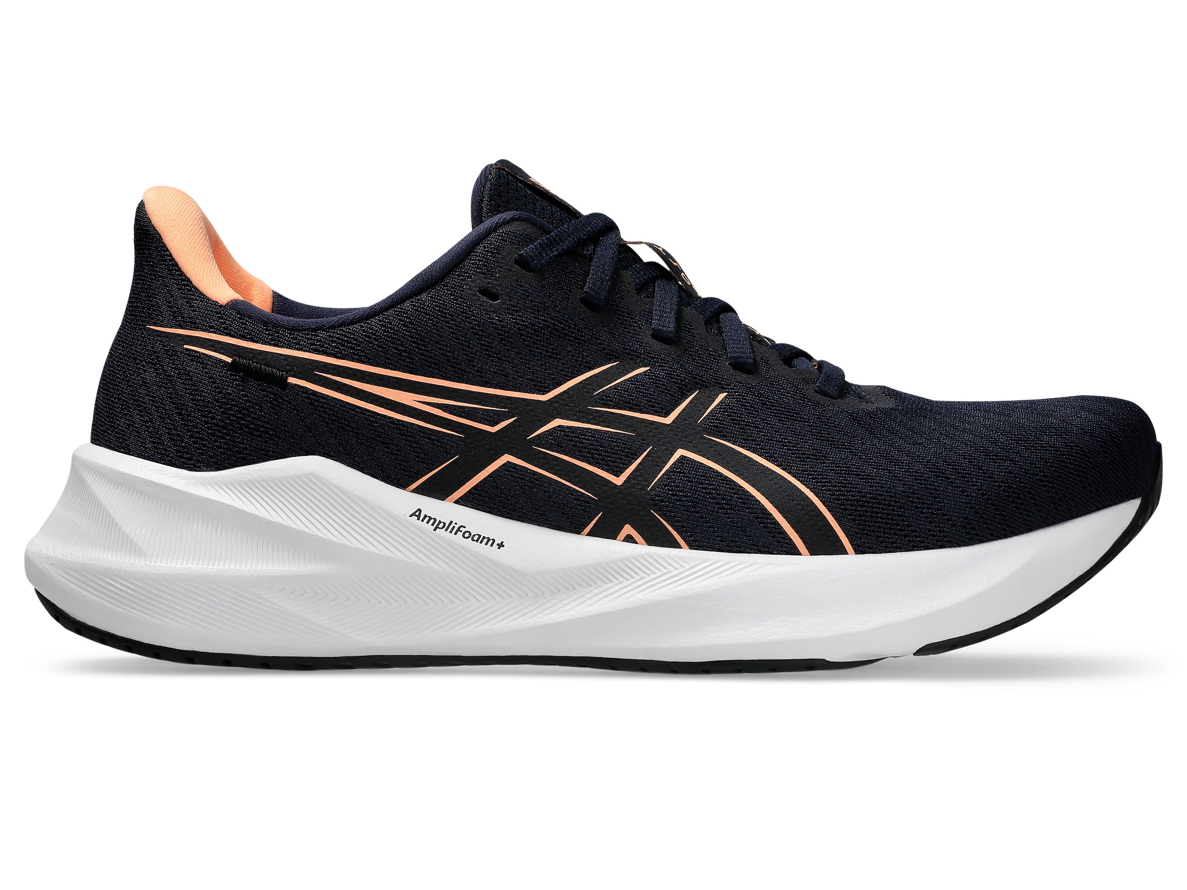 Asics Laufschuh »VERSABLAST 4«
