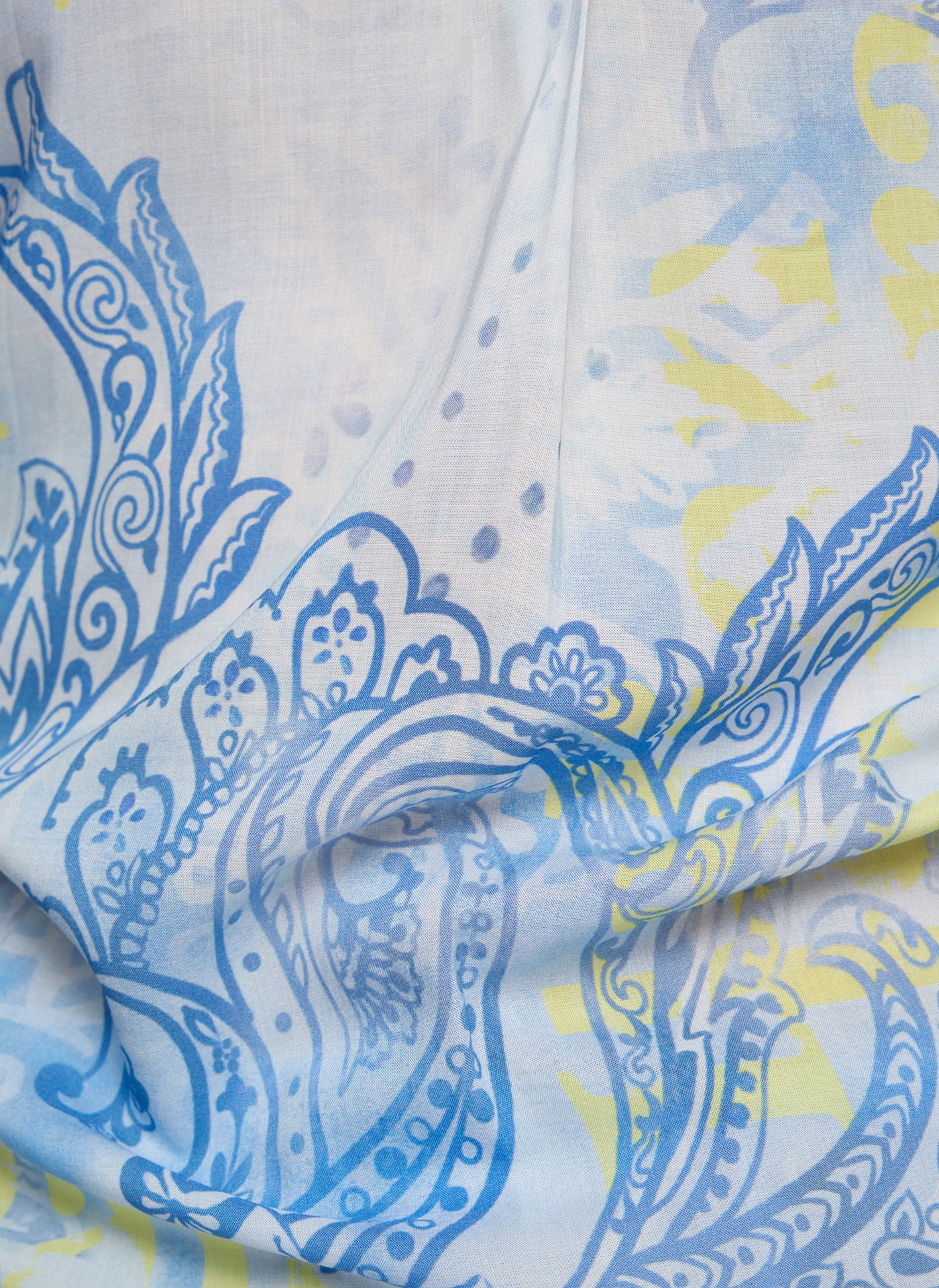 Rabe Klassische Bluse »Bluse«