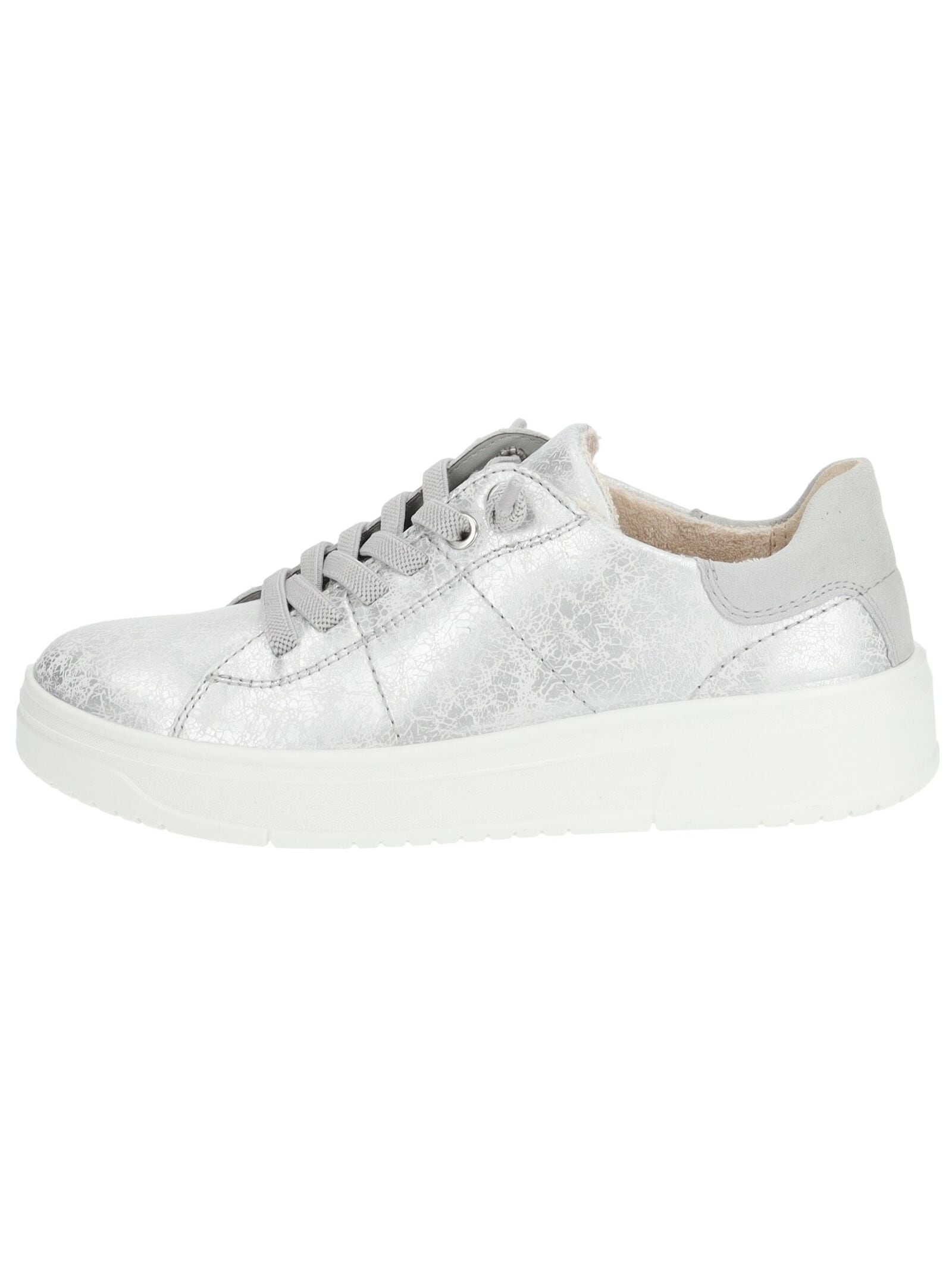 Legero Sneaker »Legero Sneaker Leder«