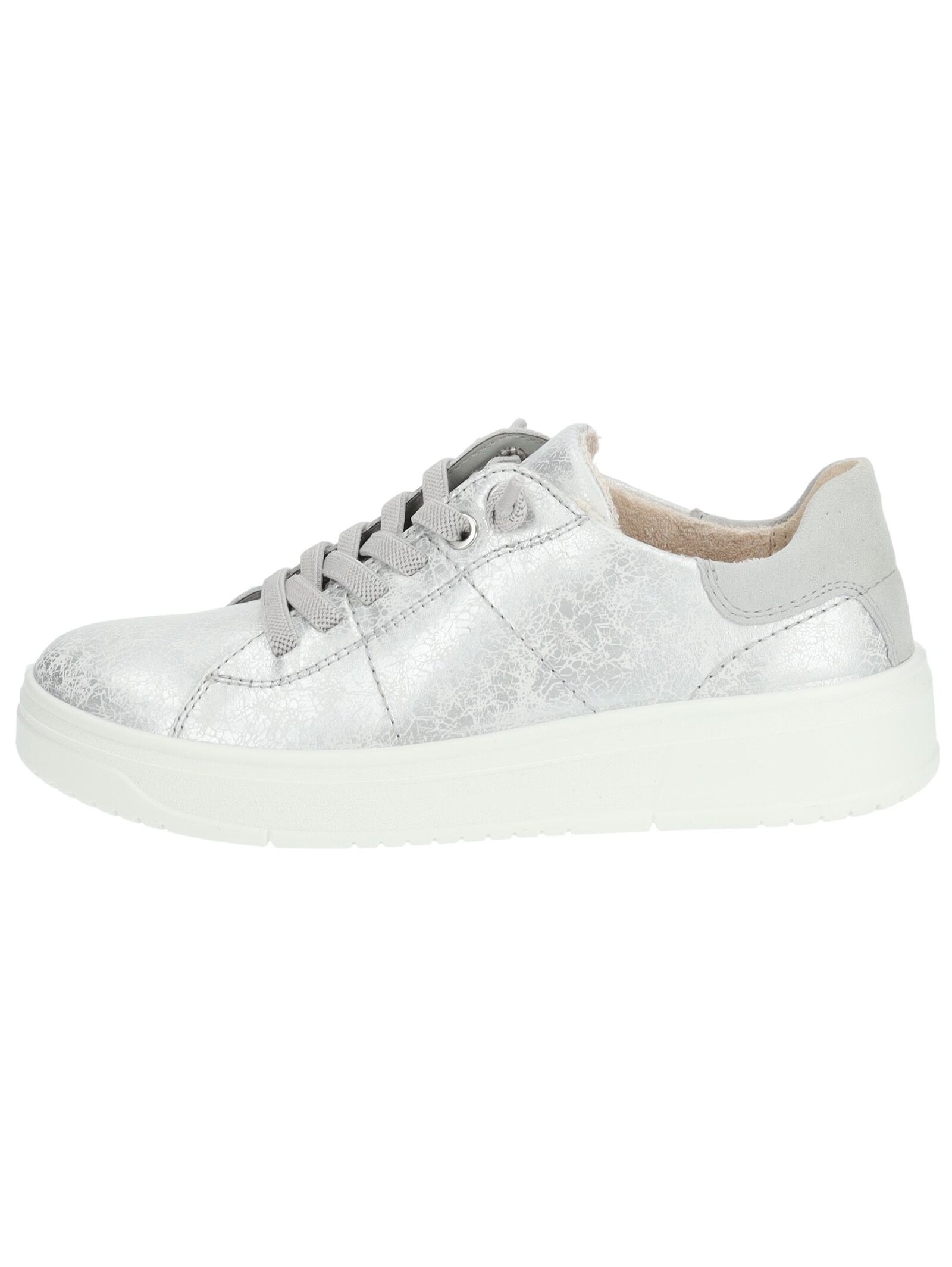 Legero Sneaker "Legero Sneaker Leder" günstig online kaufen