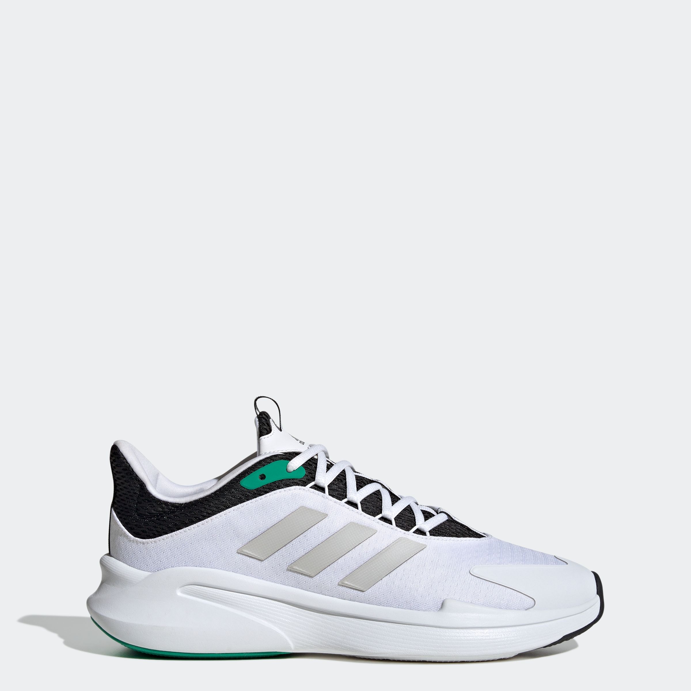 adidas Sportswear Sneaker »ALPHAEDGE+«