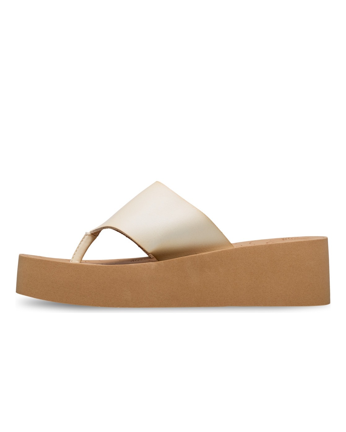 Roxy Sandale »Sunset Dreams«