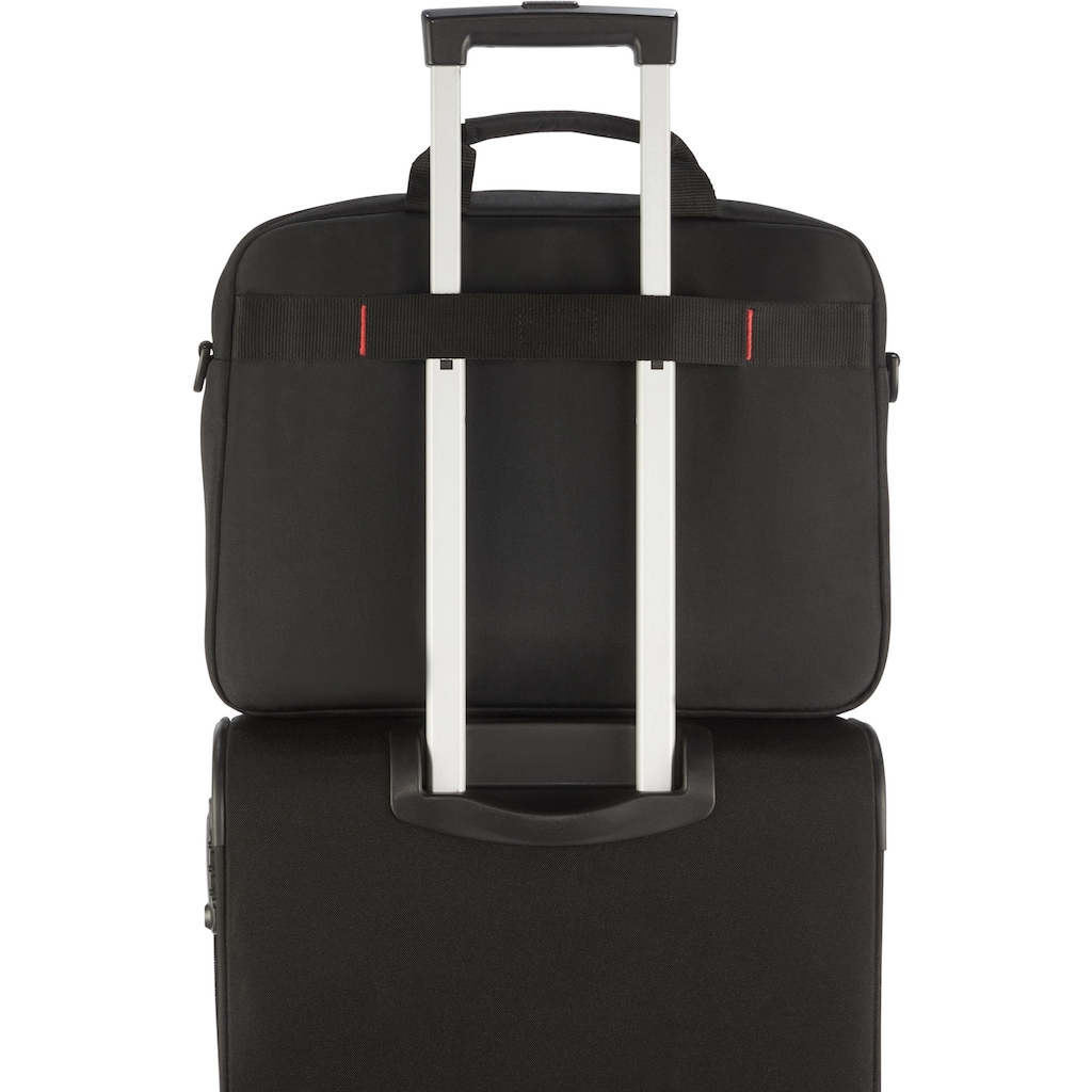 Samsonite Laptoptasche »Guardit 2.0, 15.6, black«