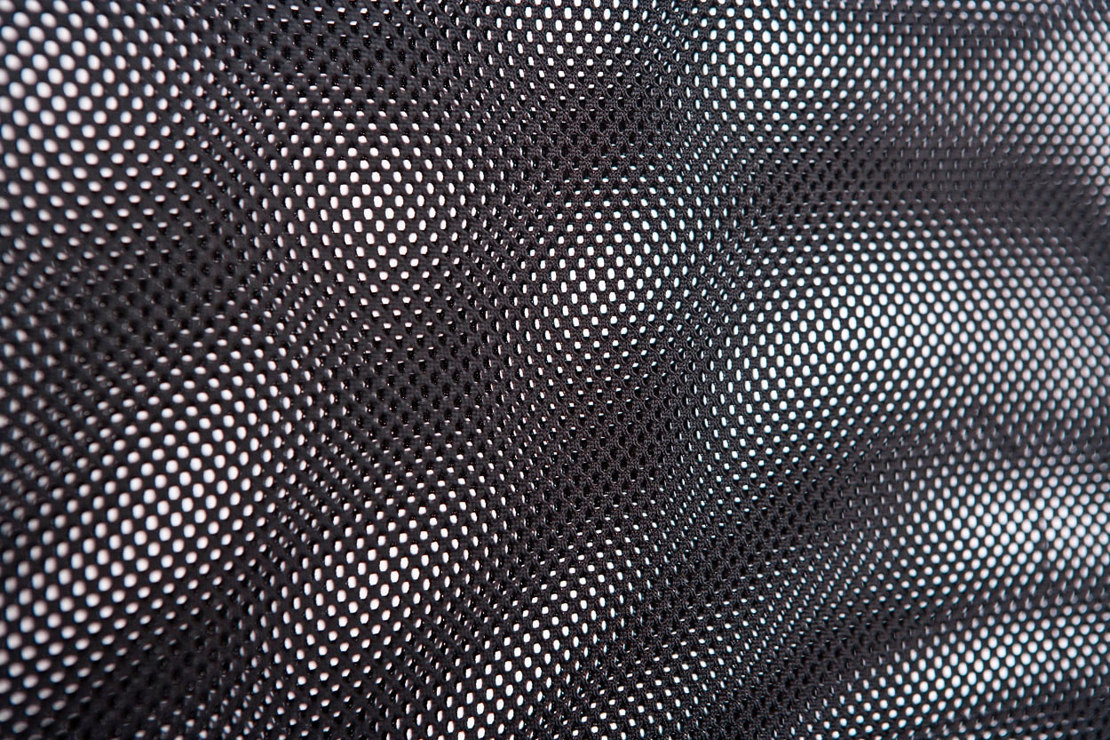 Inter Link Drehstuhl »Torino« ()