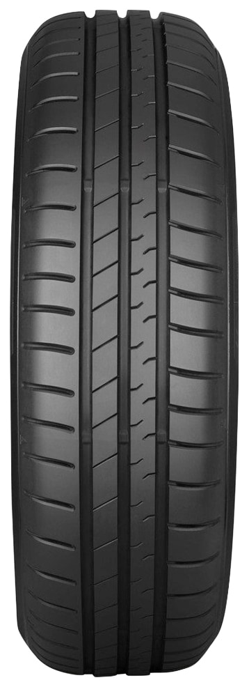 Falken Reifen Sommerreifen "SINCERA SN-110", 195/55 R16 91H