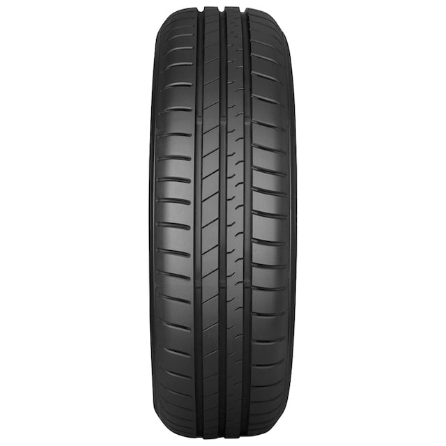 Falken Reifen Sommerreifen »SINCERA SN-110«, (1 St.), 195/55 R16 91H | BAUR